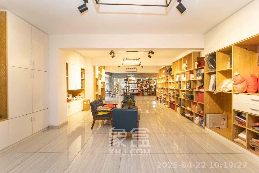 中惠锦堂  8室4厅4卫   8000.00元/月室内图