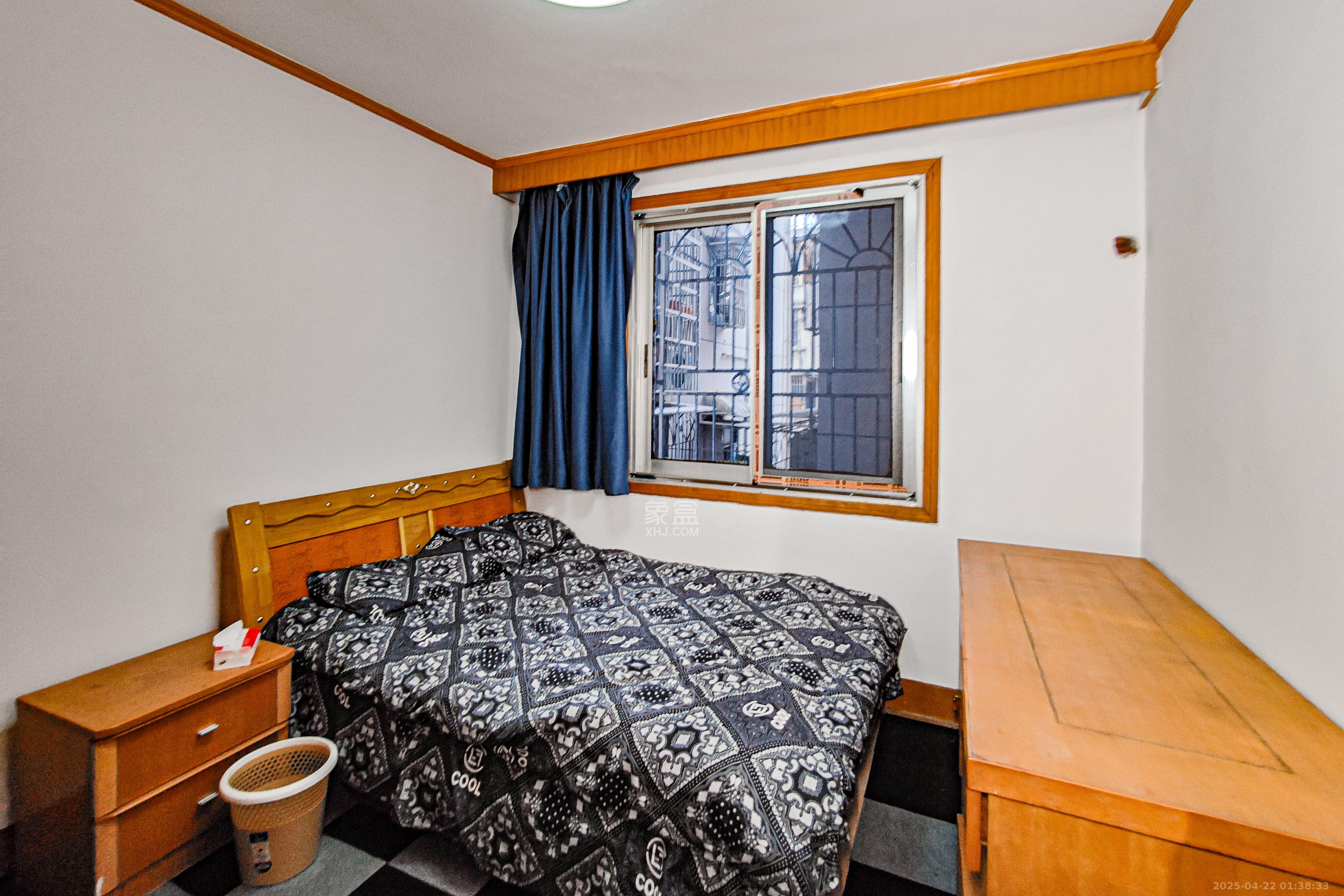 白沙公寓  1室0厅0卫    65.0万 白沙公寓  1室0厅0卫    65.0万卧室