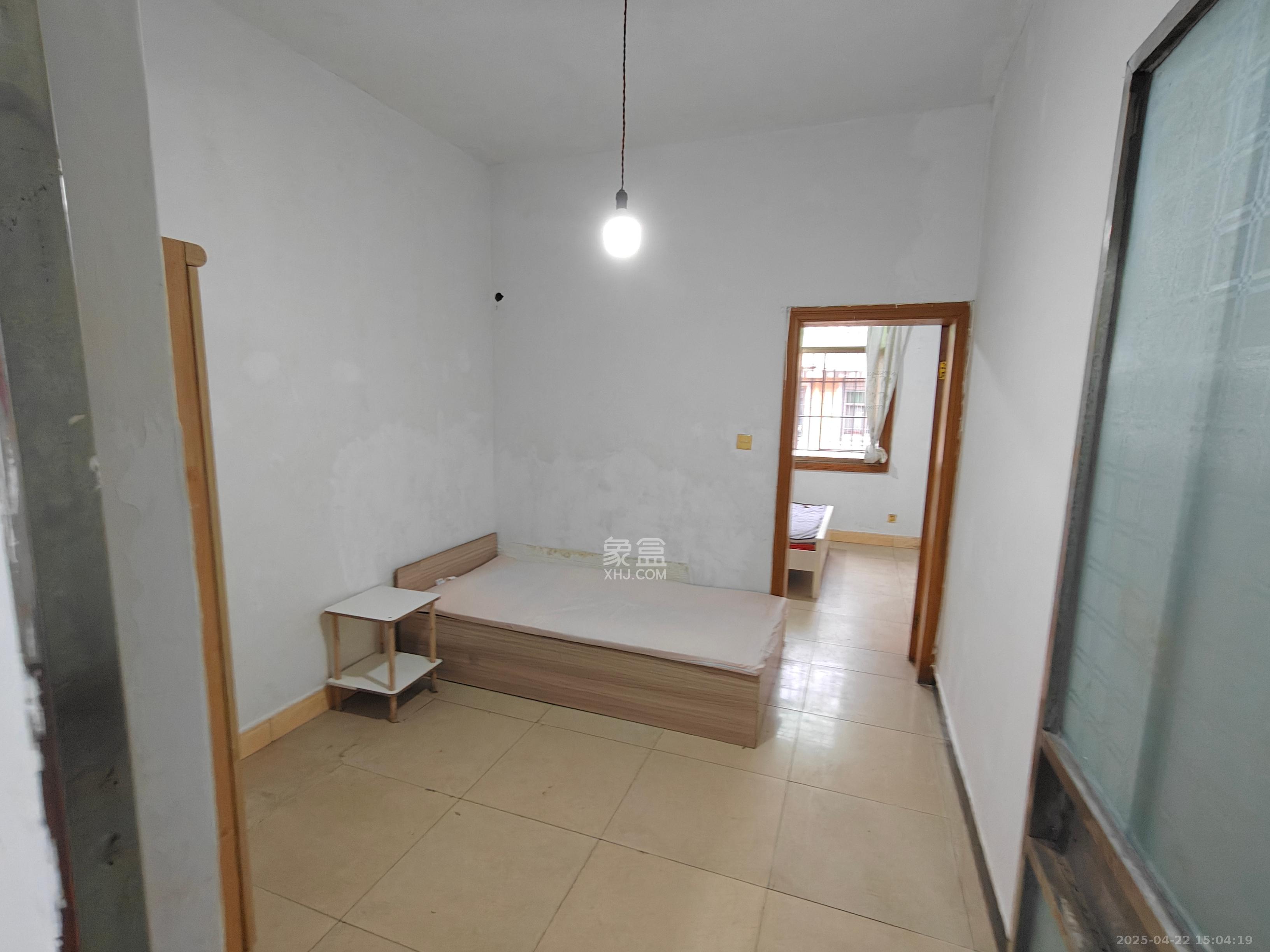 星沙五区 2室1厅1卫 800.0元/月 星沙五区 2室1厅1卫 800.0元/月室内图