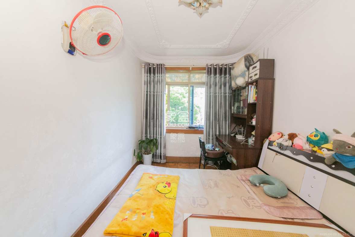 东风一村社区房(王家垅)  2室1厅1卫    1400.0元/月 东风一村社区房(王家垅)  2室1厅1卫    1400.0元/月室内图