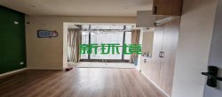 泊富广场  4室2厅2卫   99.00万