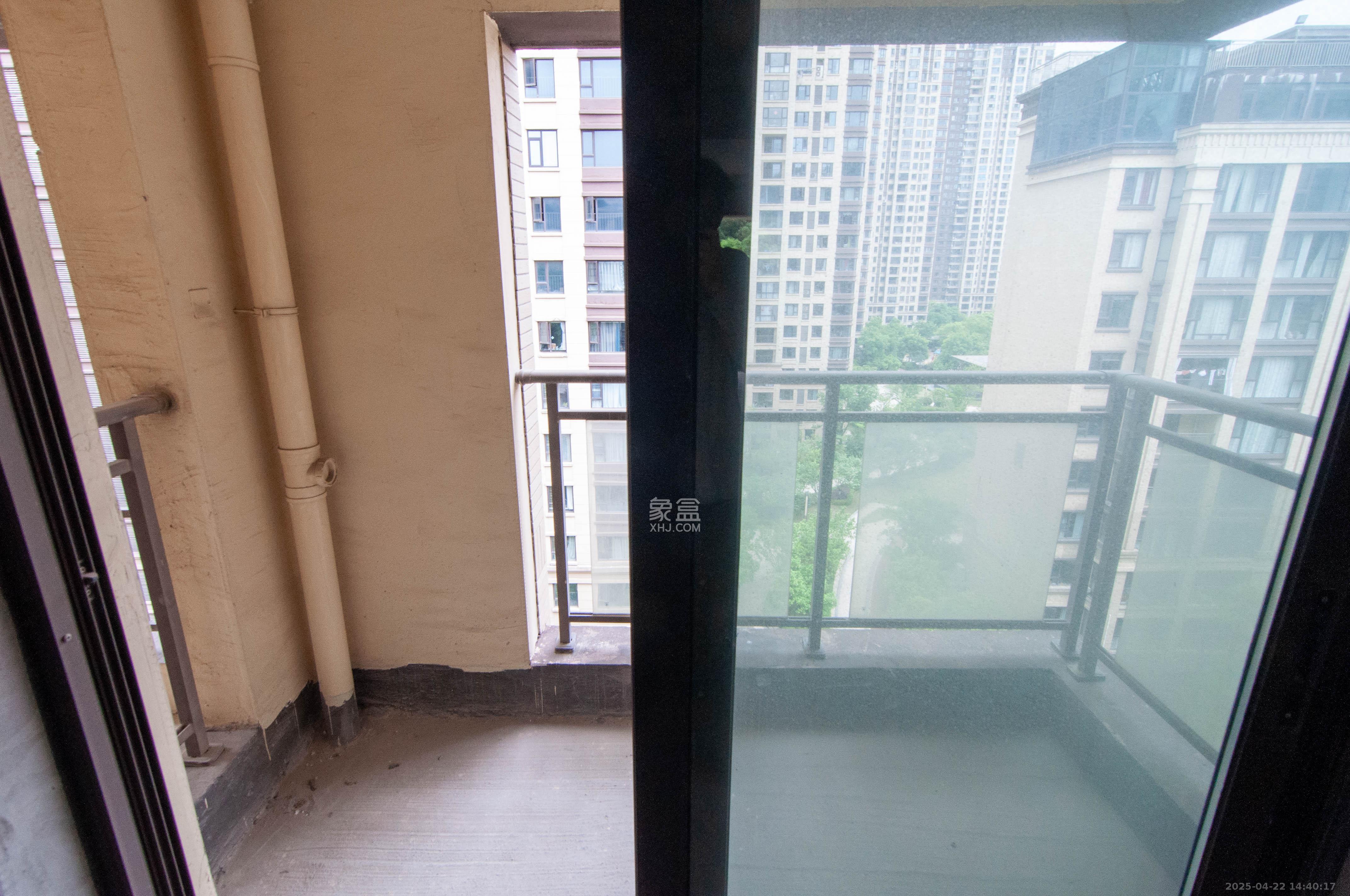 梅溪正荣府 4室2厅2卫 200.0万 梅溪正荣府 4室2厅2卫 200.0万其他