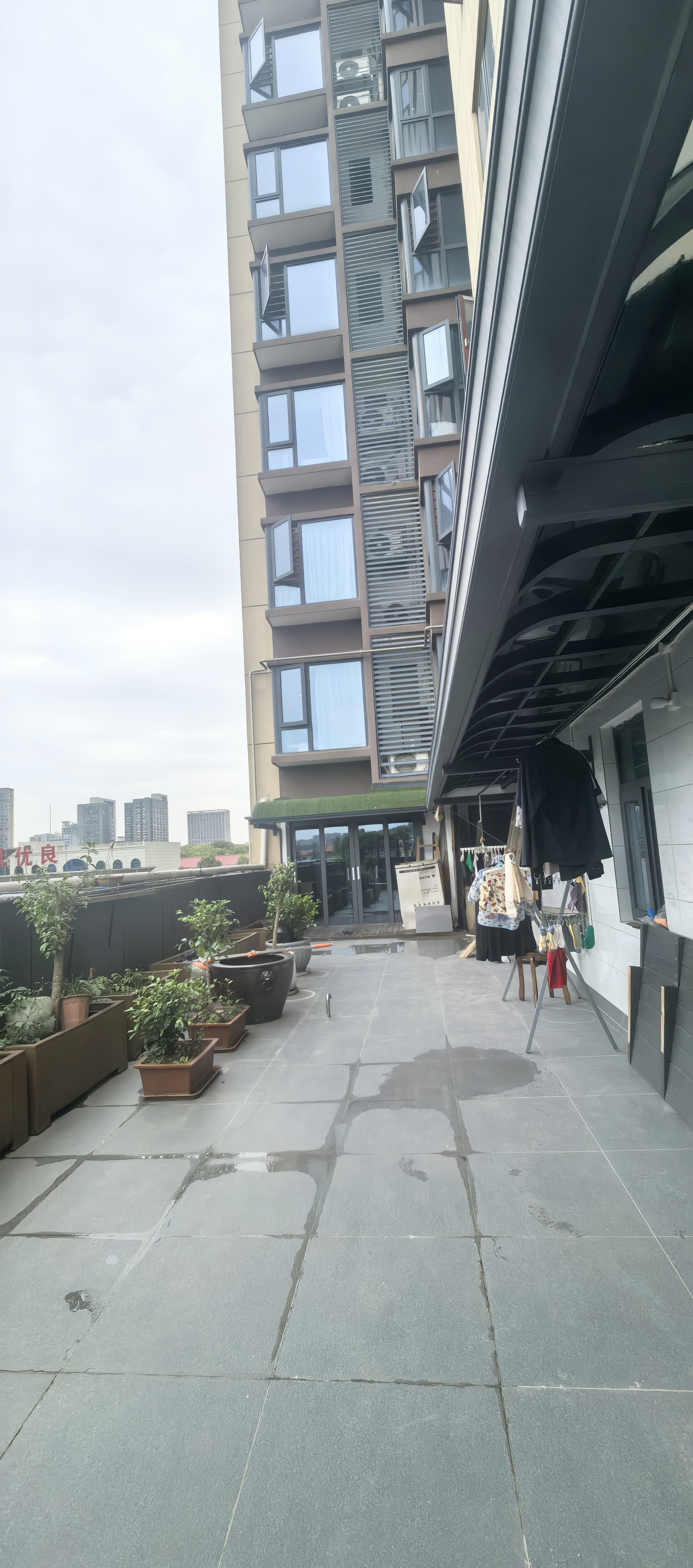 紫旭名园  1室0厅0卫   149.00万客厅