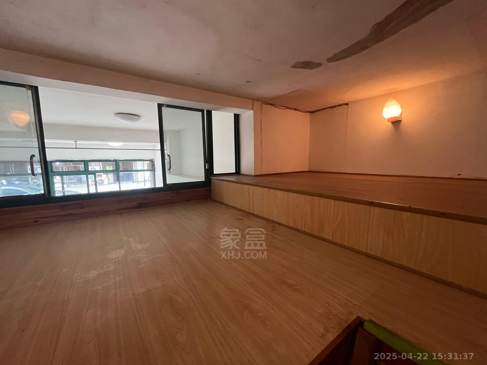 尚格名城东岸花园  1室0厅0卫    1500.0元/月 尚格名城东岸花园  1室0厅0卫    1500.0元/月室内图