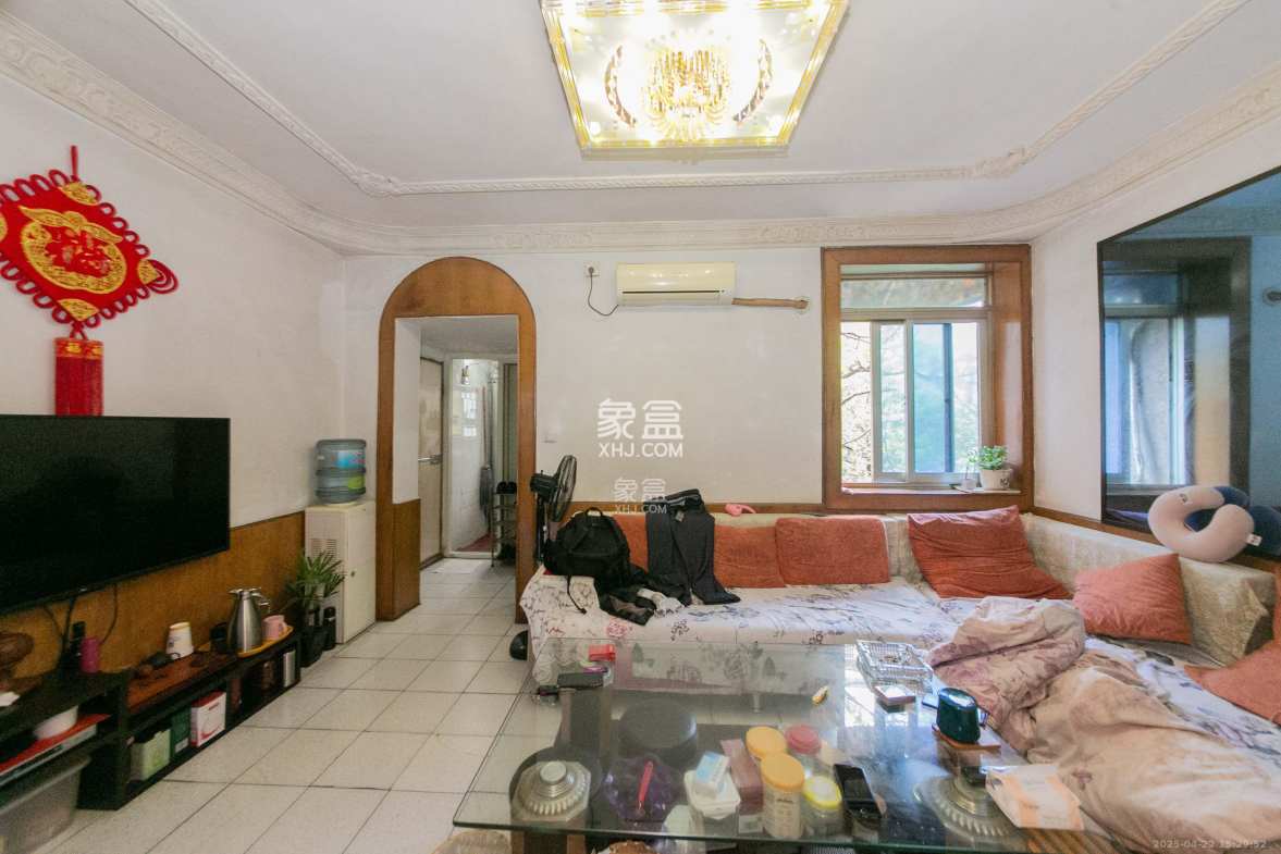 东风一村社区房(王家垅)  2室1厅1卫    1400.0元/月 东风一村社区房(王家垅)  2室1厅1卫    1400.0元/月室内图