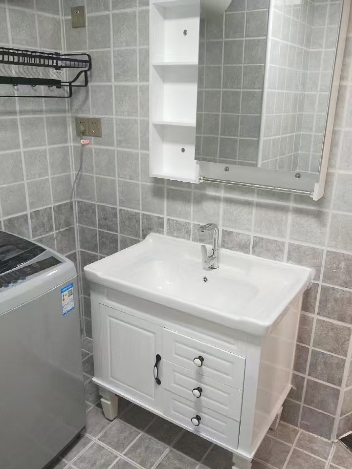 五洲锦城  1室1厅1卫    1500.0元/月室内图