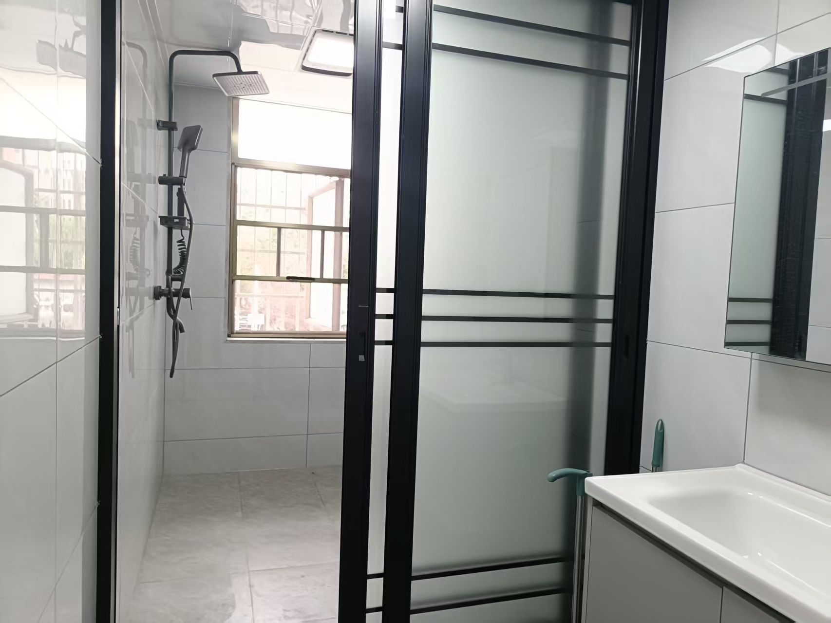 香格里拉 3室2厅1卫 58.8万 香格里拉 3室2厅1卫 58.8万室内图