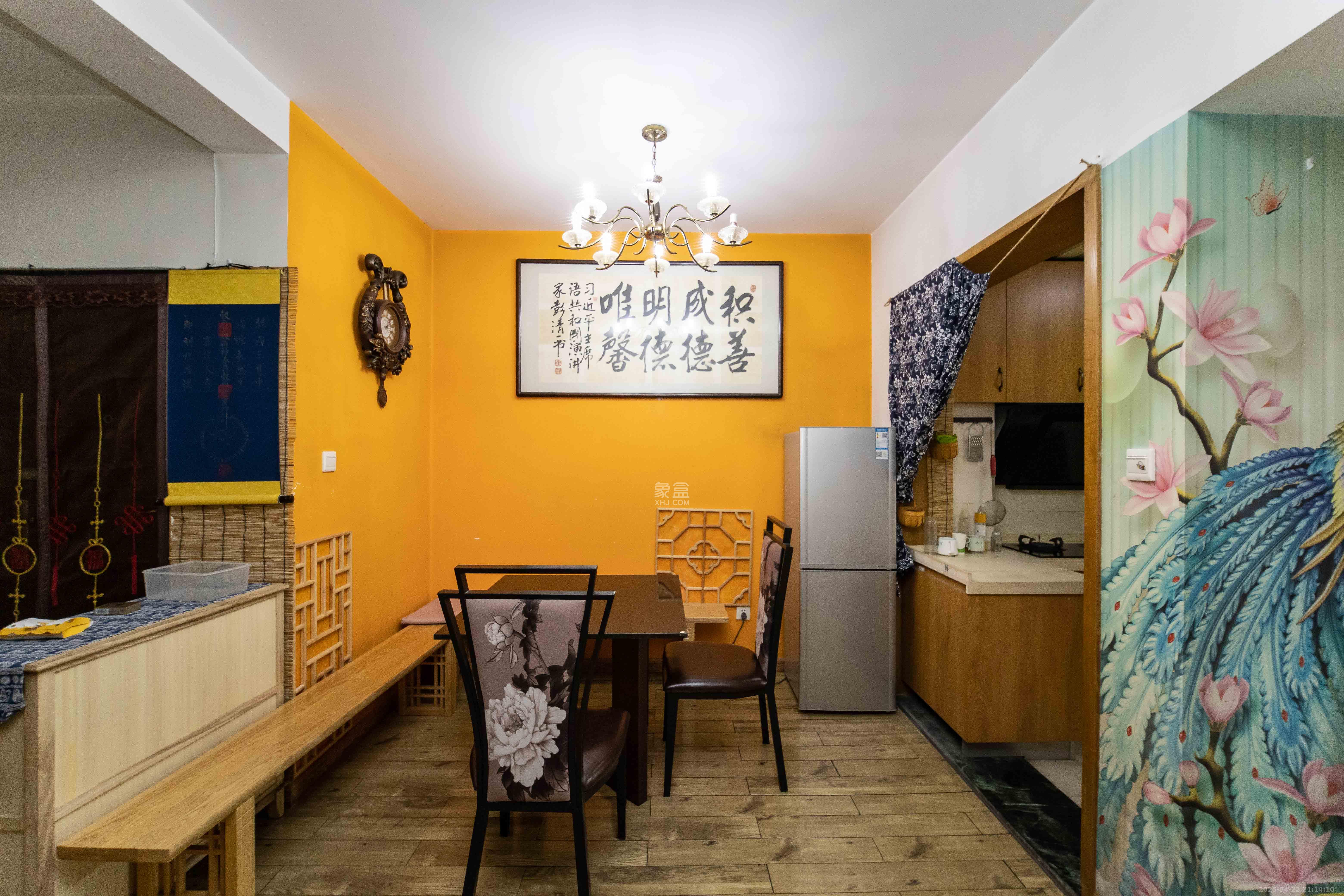 锦湘国际星城一期(锦美苑)  2室2厅1卫    69.8万 锦湘国际星城一期(锦美苑)  2室2厅1卫    69.8万其他