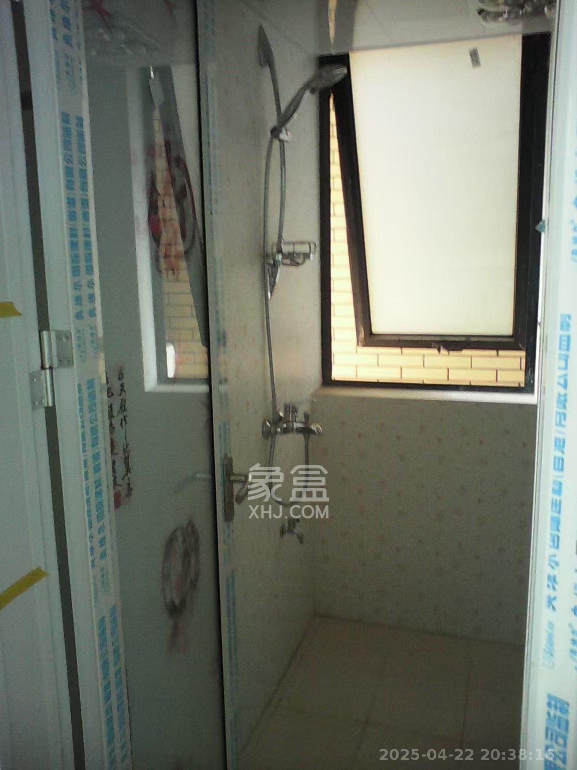 北京御园一二期（国泰嘉园）  3室2厅1卫   2400.00元/月室内图