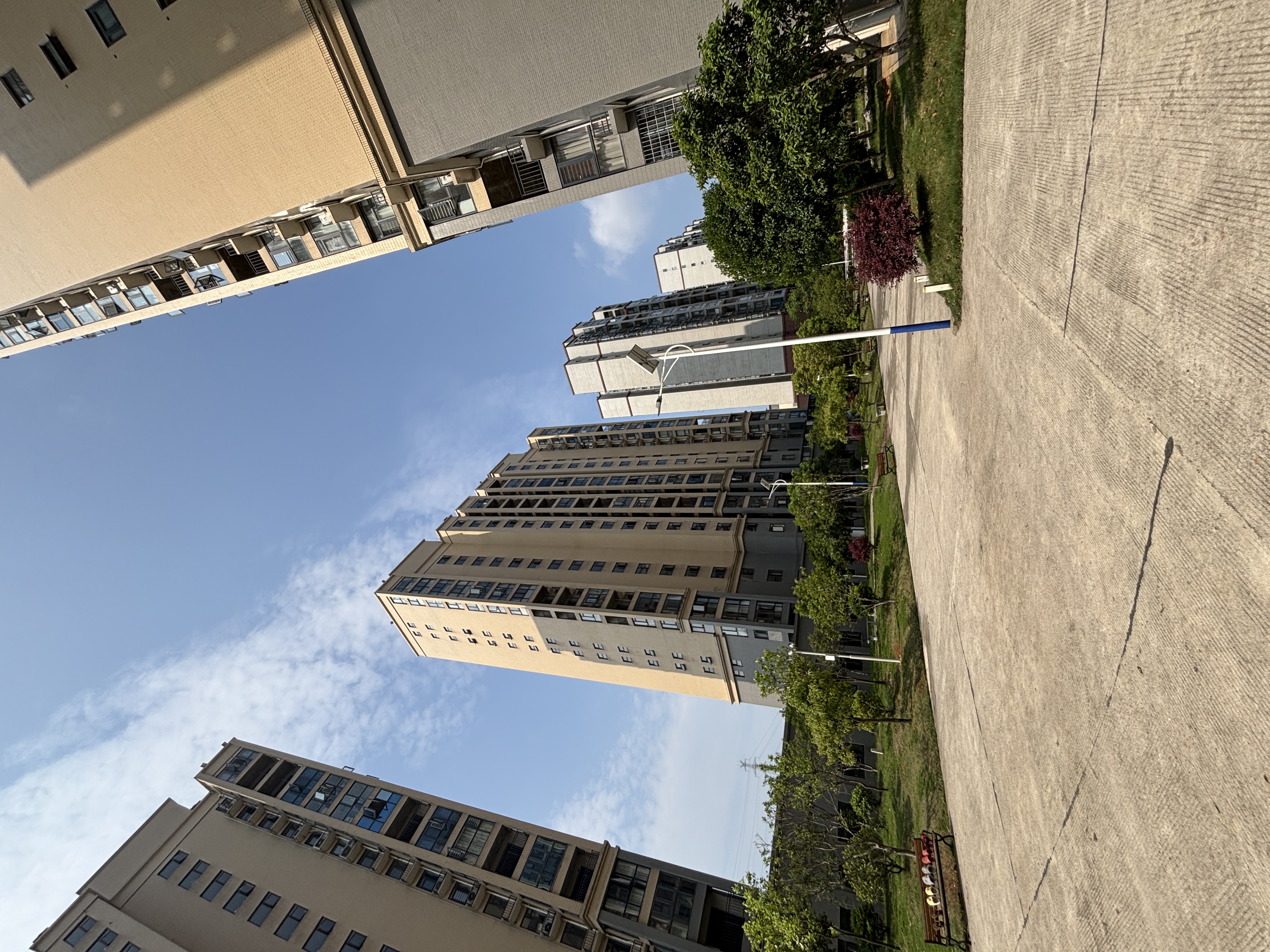 富怡康苑 4室2厅2卫 68.0万 富怡康苑 4室2厅2卫 68.0万室内图