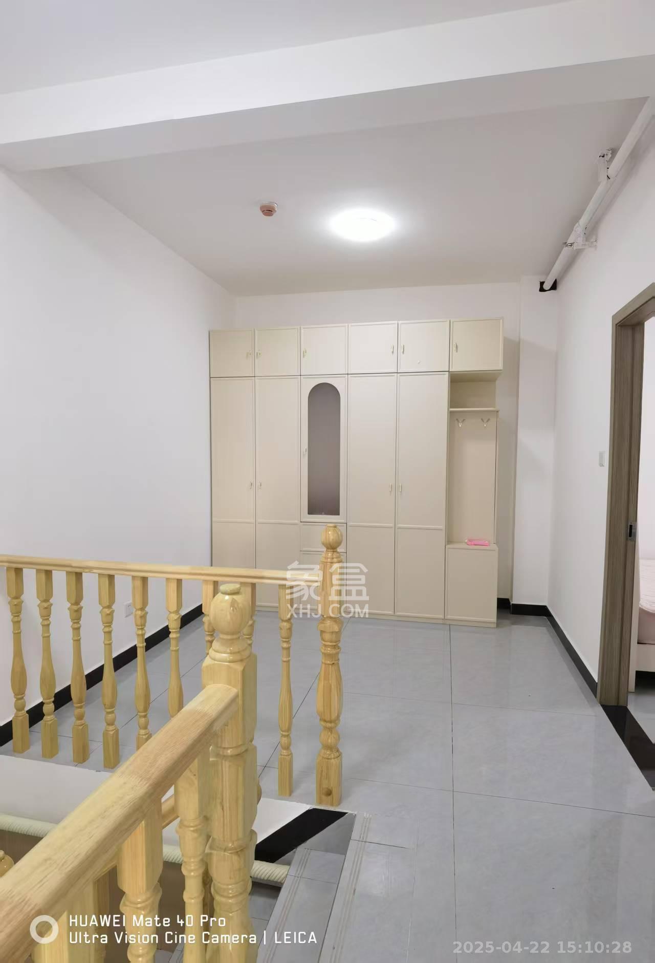 明昇壹城(明昇时代广场)二期 3室2厅2卫 4000.0元/月 明昇壹城(明昇时代广场)二期 3室2厅2卫 4000.0元/月室内图