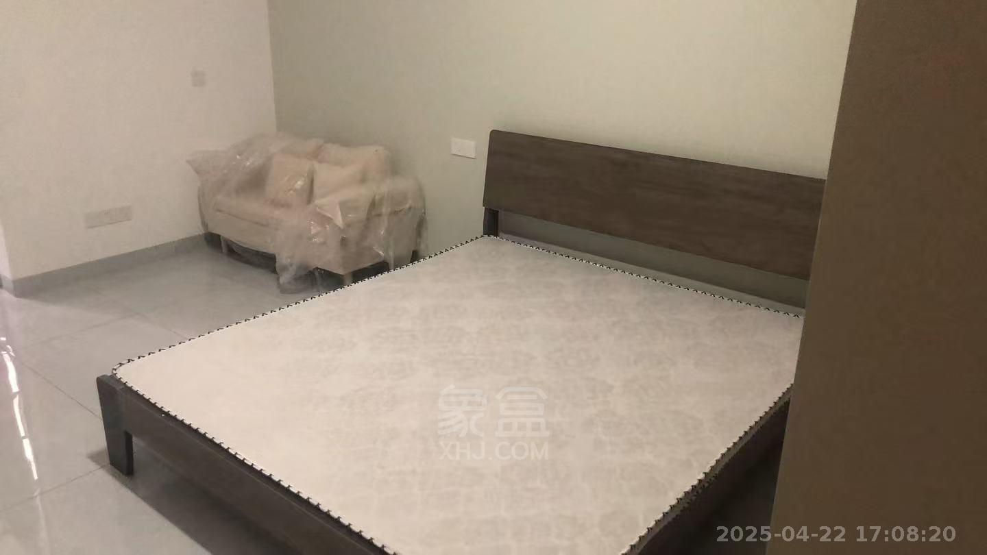 和顺天河广场(型格广场) 1室1厅1卫 1200.0元/月 和顺天河广场(型格广场) 1室1厅1卫 1200.0元/月室内图