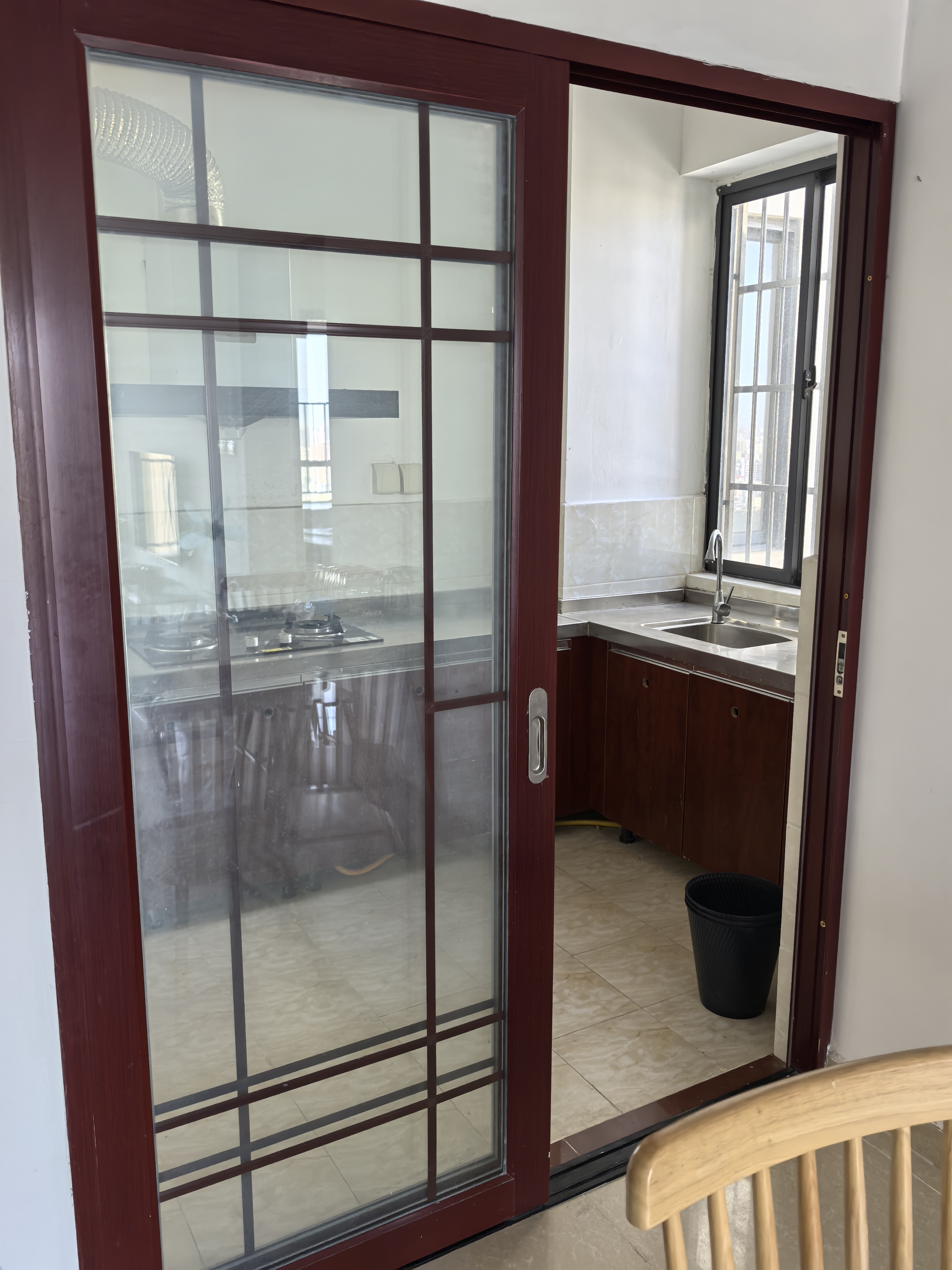 道客和悦坊 2室2厅1卫 2500.0元/月 道客和悦坊 2室2厅1卫 2500.0元/月室内图