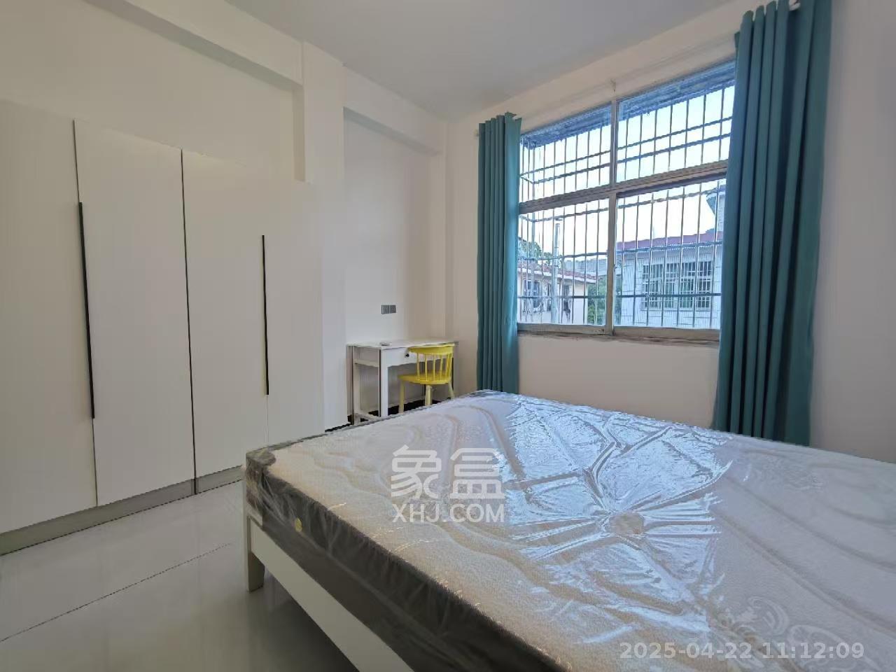 洞井商贸城 1室1厅1卫 1400.0元/月 洞井商贸城 1室1厅1卫 1400.0元/月室内图