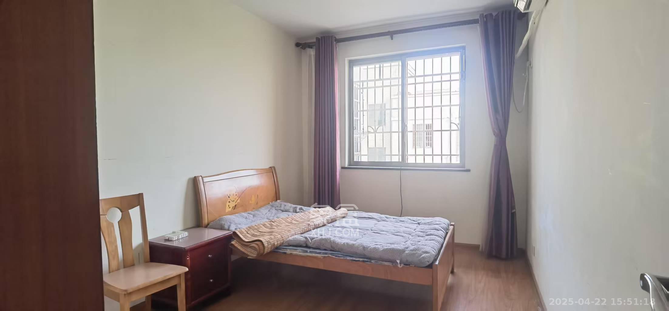 裕园小区(含浦) 3室2厅2卫 1400.0元/月 裕园小区(含浦) 3室2厅2卫 1400.0元/月室内图