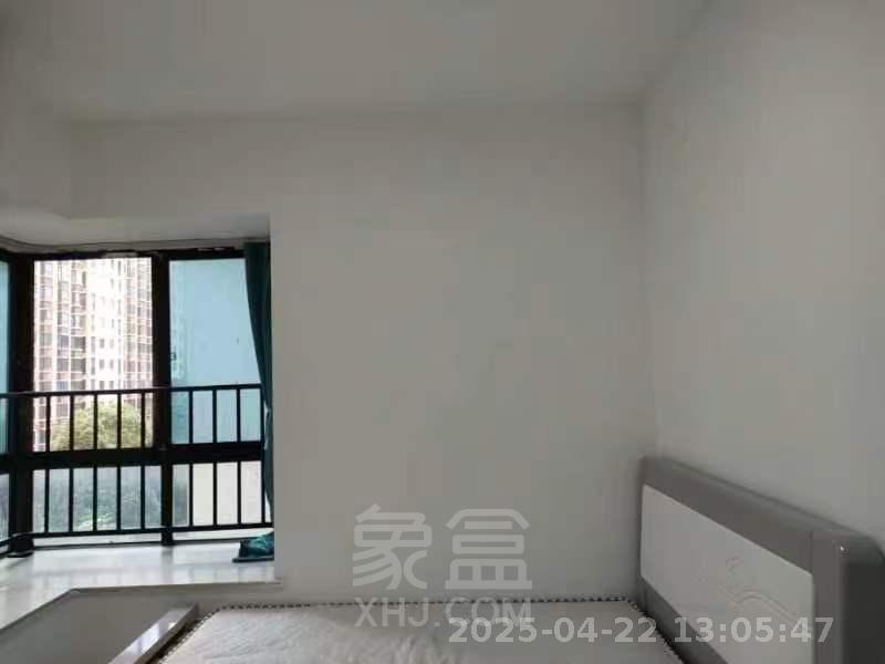 龙腾国际 2室2厅1卫 1500.0元/月 龙腾国际 2室2厅1卫 1500.0元/月室内图