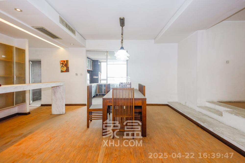 湘林家园(湘林小区电梯房) 3室2厅1卫 3500.0元/月 湘林家园(湘林小区电梯房) 3室2厅1卫 3500.0元/月户型图