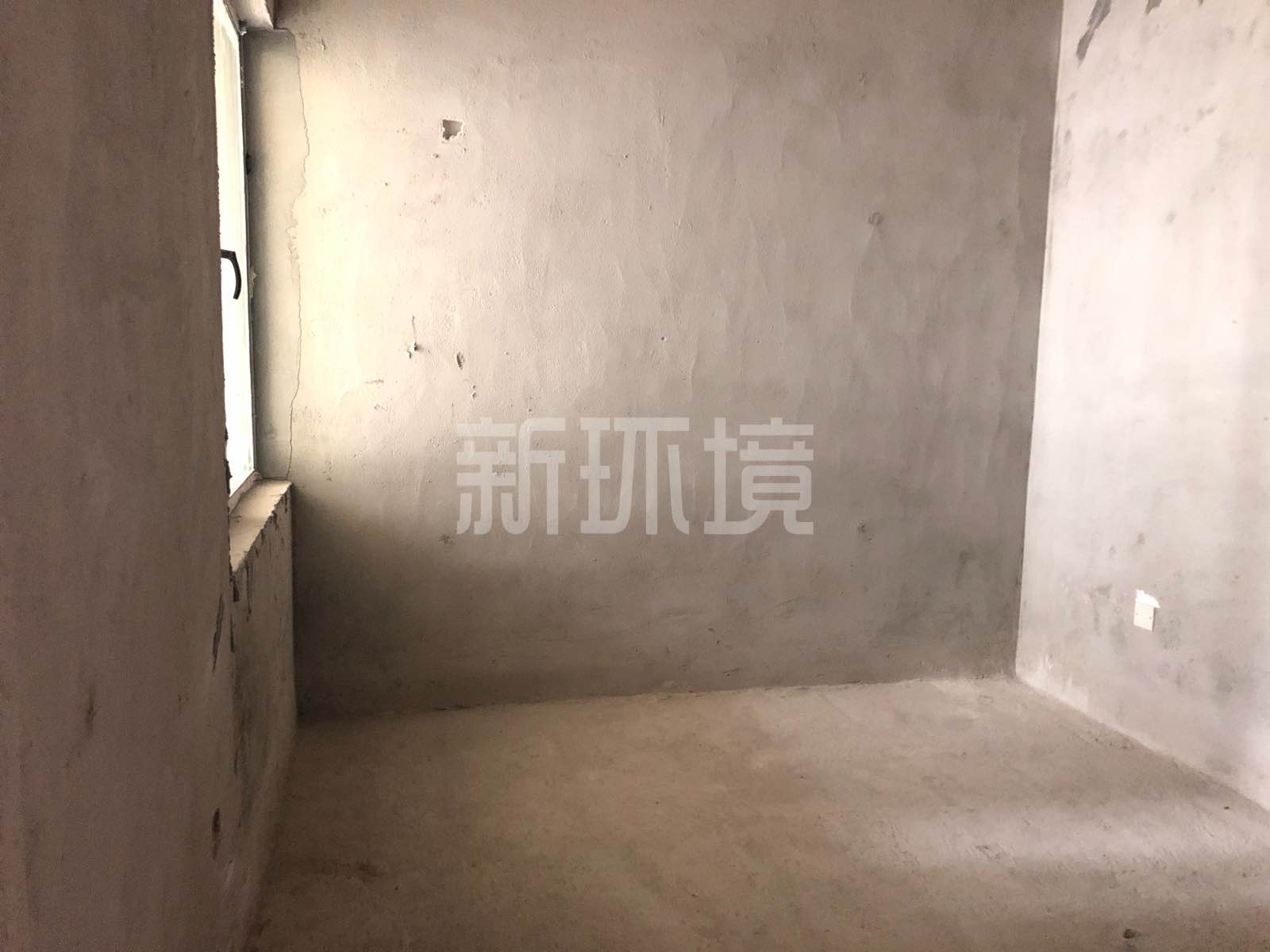 高盛国际 3室2厅1卫 47.8万 高盛国际 3室2厅1卫 47.8万客厅