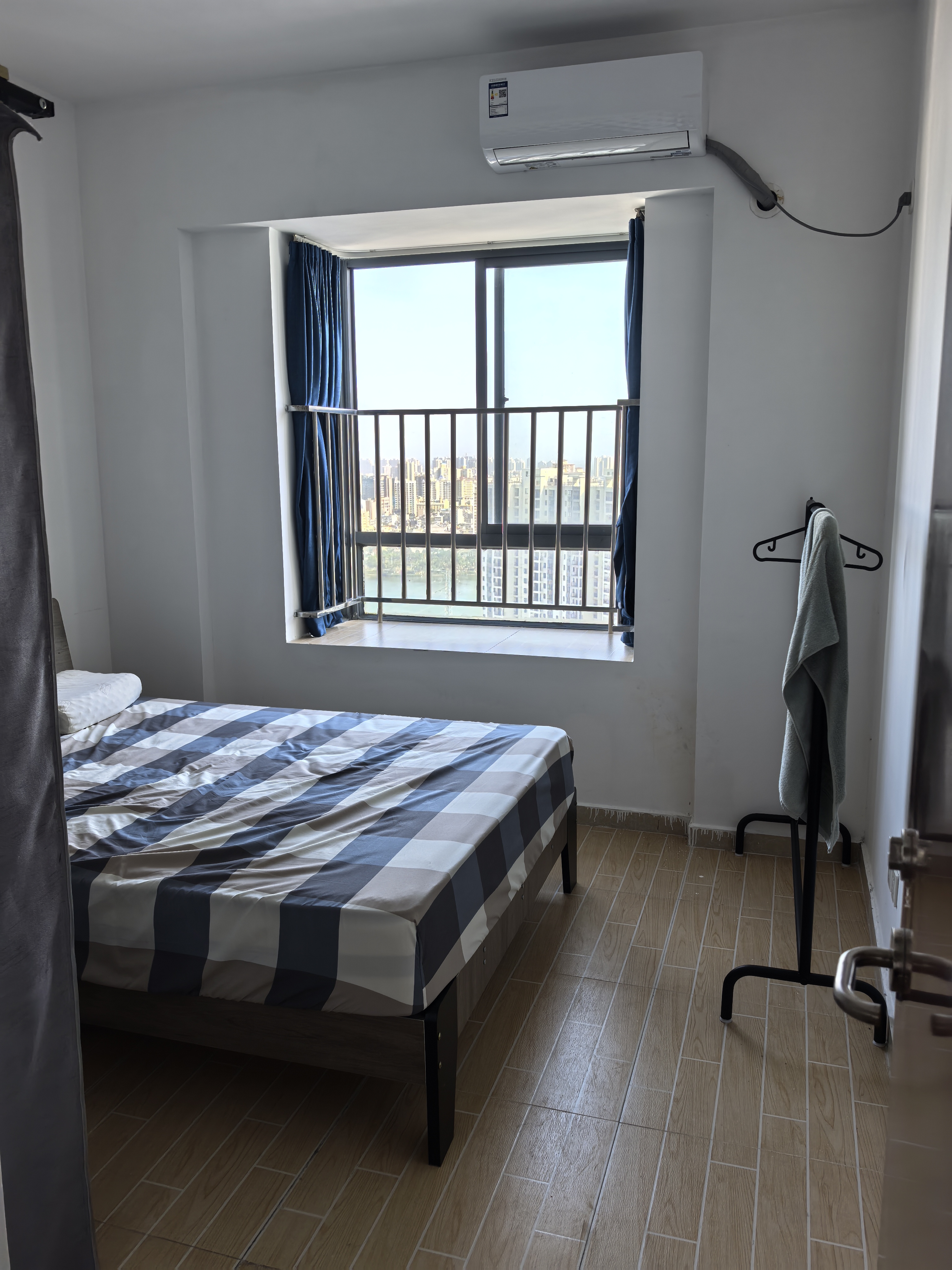 道客和悦坊 2室2厅1卫 2500.0元/月 道客和悦坊 2室2厅1卫 2500.0元/月室内图