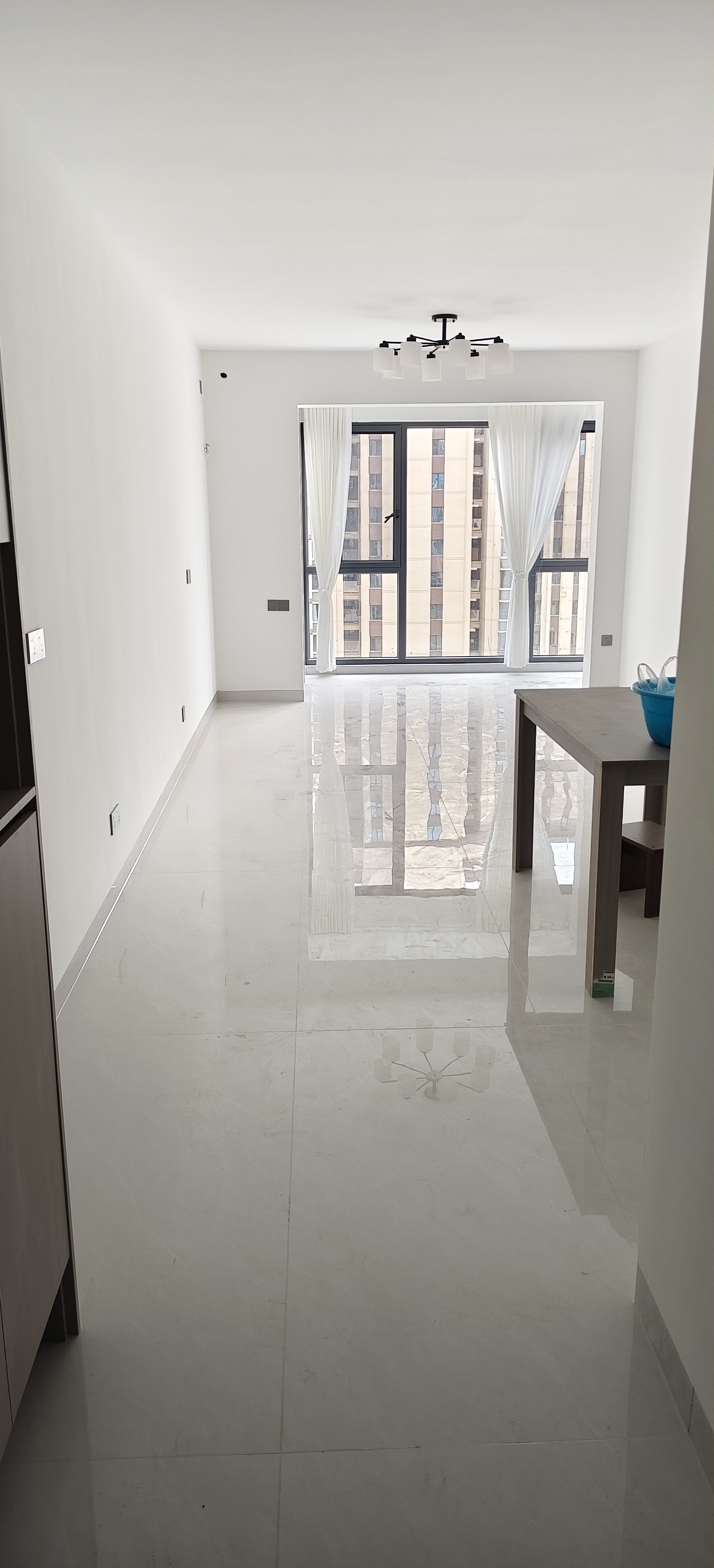 天空之眼-君天公馆 3室2厅2卫 2000.0元/月 天空之眼-君天公馆 3室2厅2卫 2000.0元/月室内图