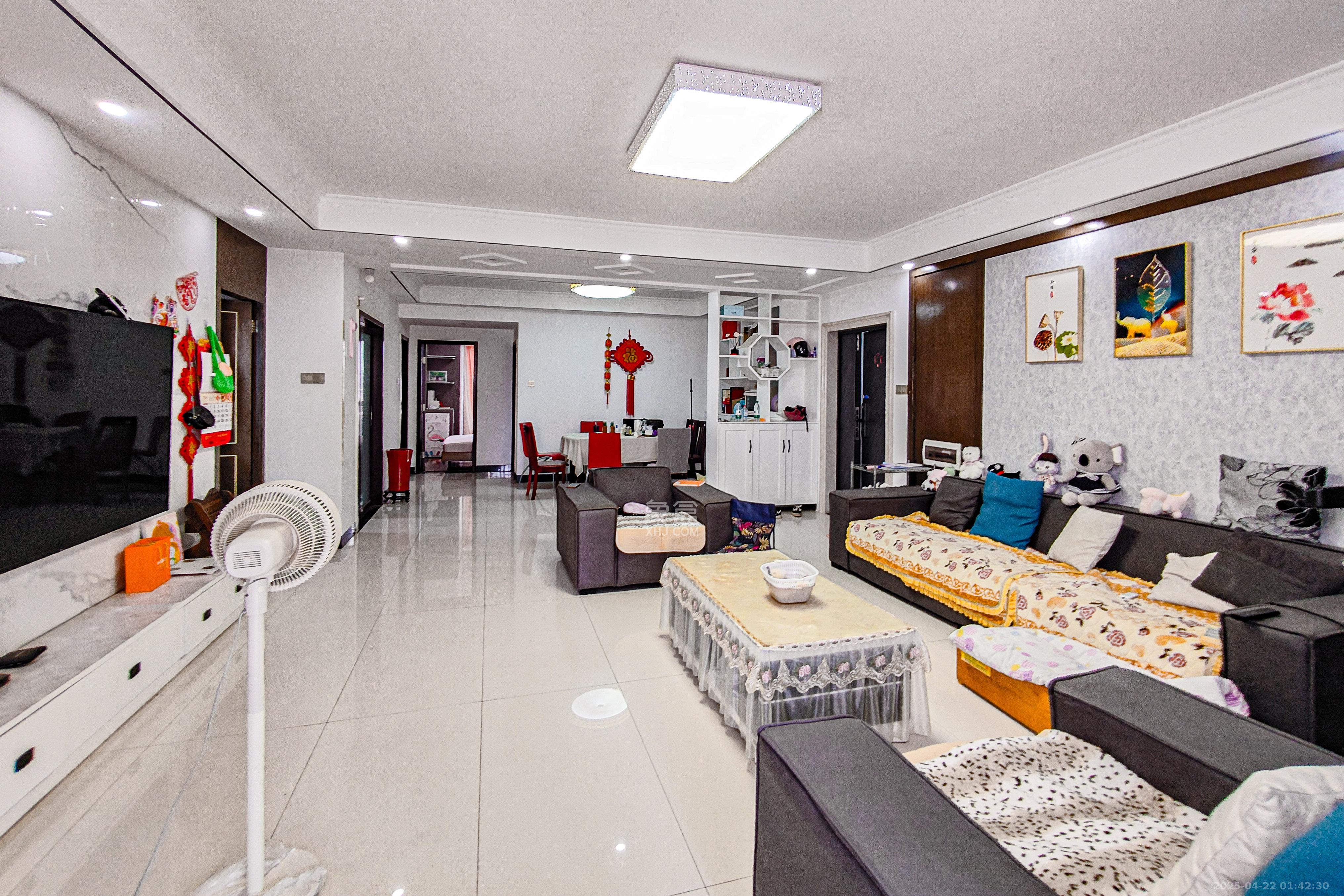 永宏佳园  4室2厅1卫    160.0万 永宏佳园  4室2厅1卫    160.0万