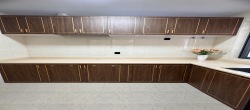 美舍嘉苑  4室2厅3卫   196.00万