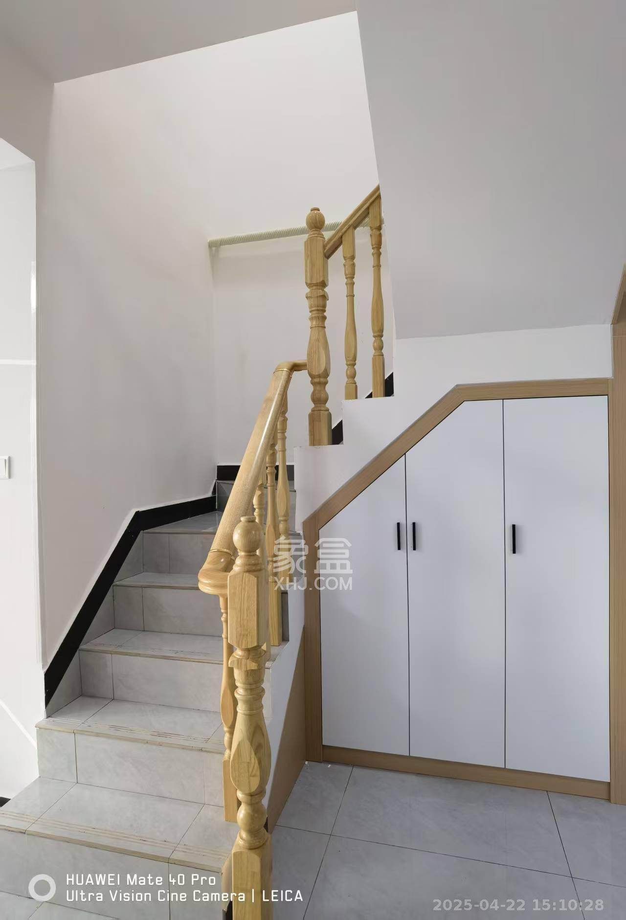 明昇壹城(明昇时代广场)二期 3室2厅2卫 4000.0元/月 明昇壹城(明昇时代广场)二期 3室2厅2卫 4000.0元/月室内图