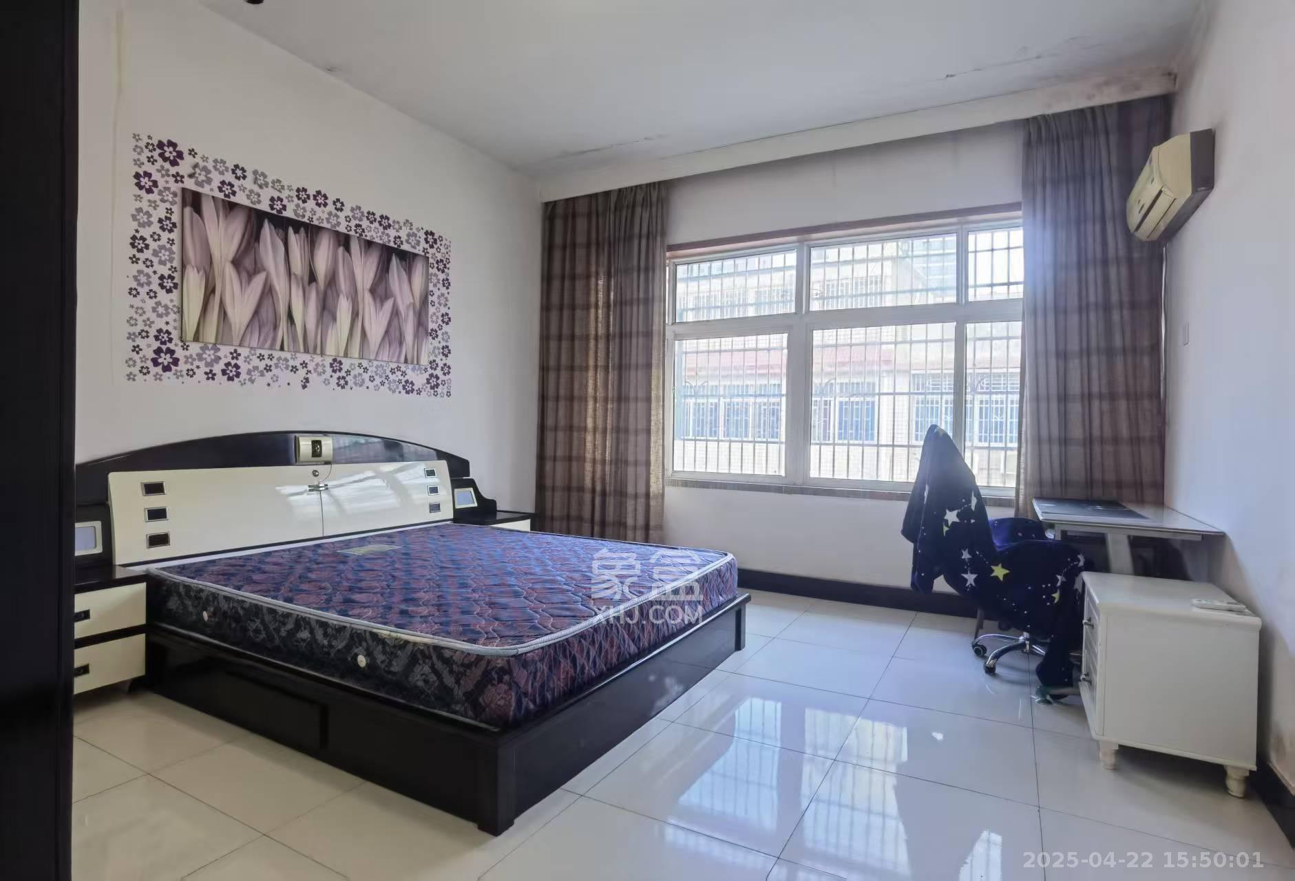 裕园小区(含浦) 3室2厅1卫 1500.0元/月 裕园小区(含浦) 3室2厅1卫 1500.0元/月室内图