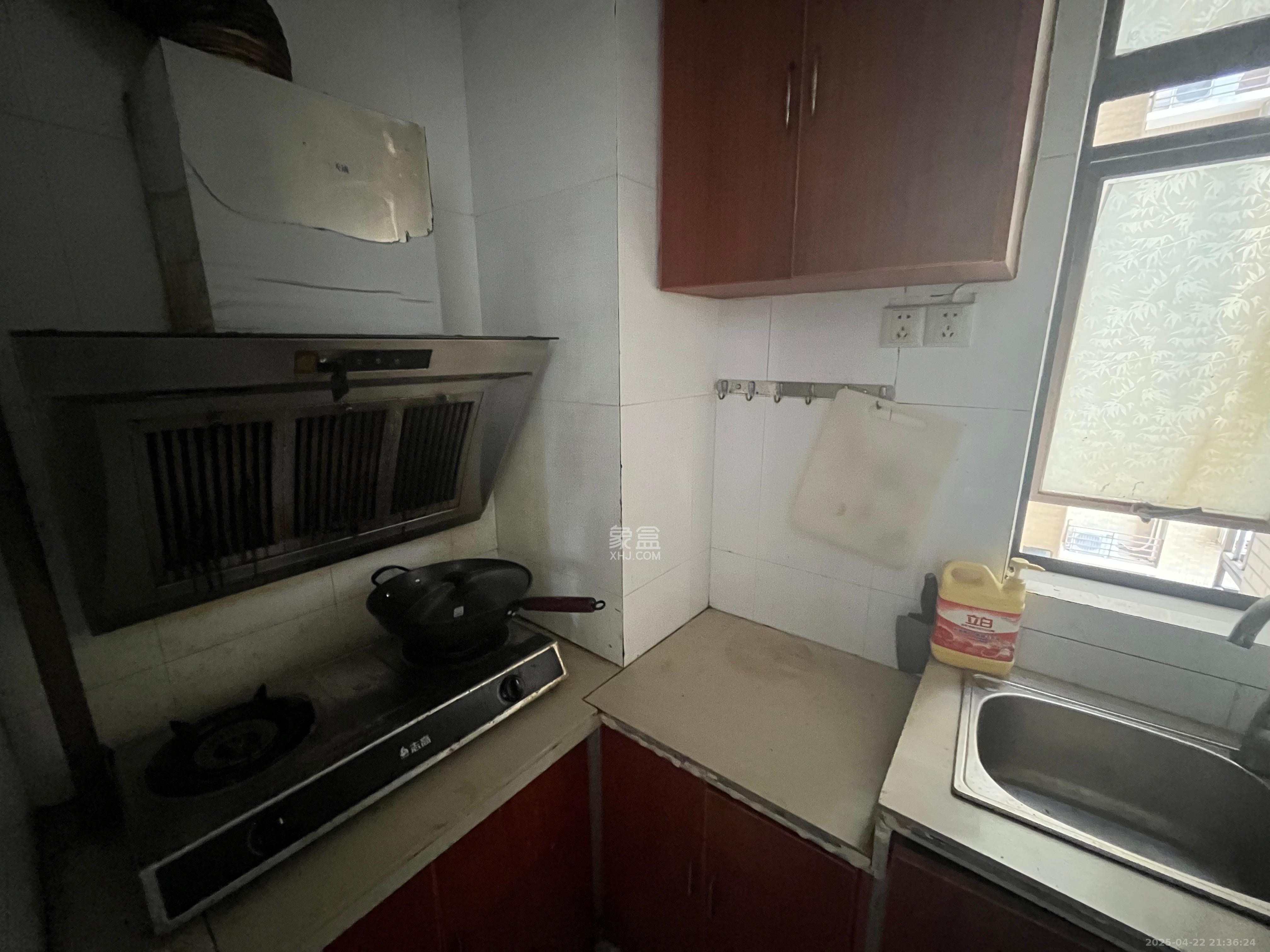 晨兴家园 2室1厅1卫 1900.0元/月 晨兴家园 2室1厅1卫 1900.0元/月室内图