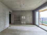 保利香槟国际  4室2厅2卫    82.9万 保利香槟国际  4室2厅2卫    82.9万