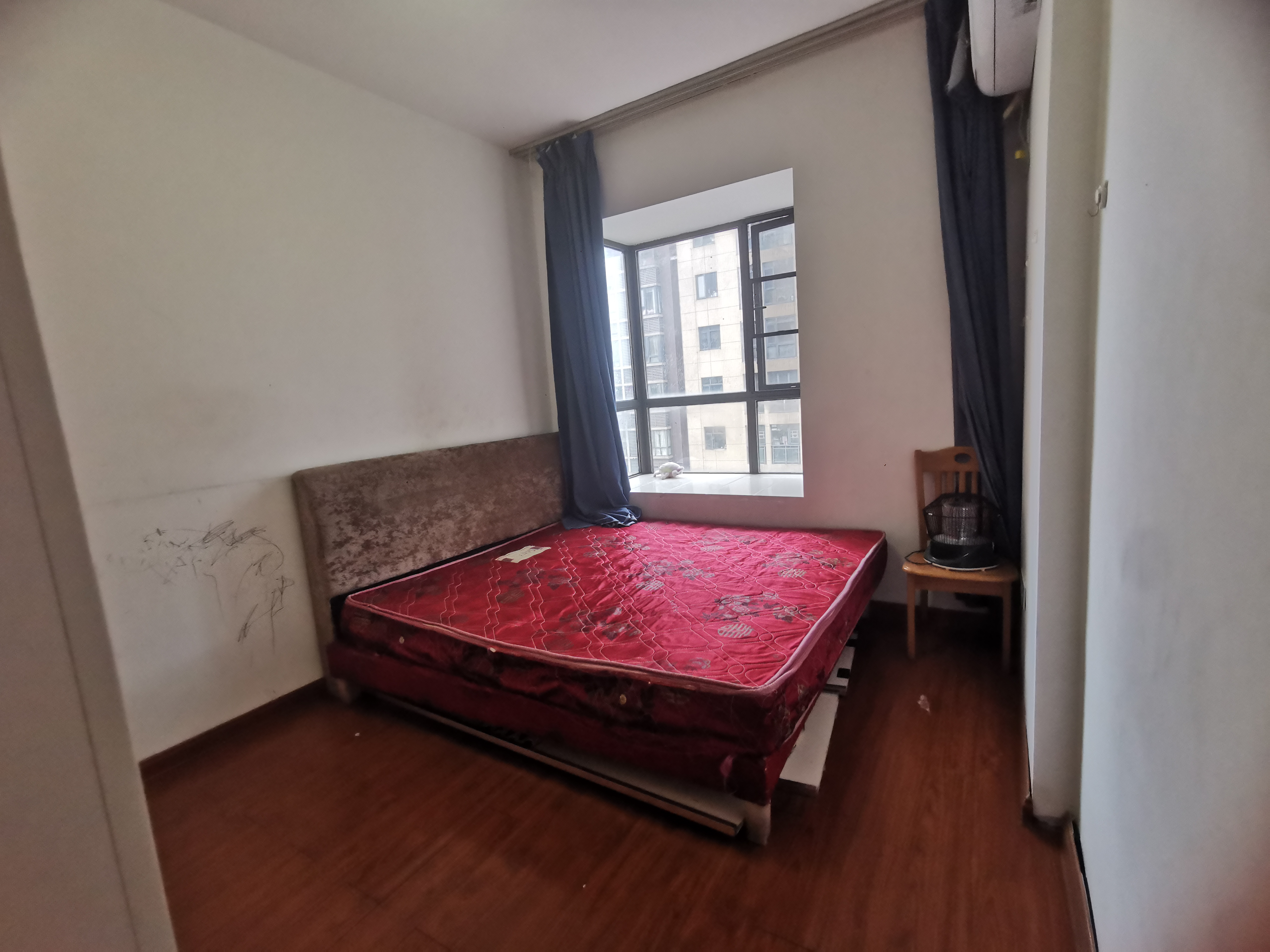 万豪城市花园 3室2厅2卫 2000.0元/月 万豪城市花园 3室2厅2卫 2000.0元/月室内图