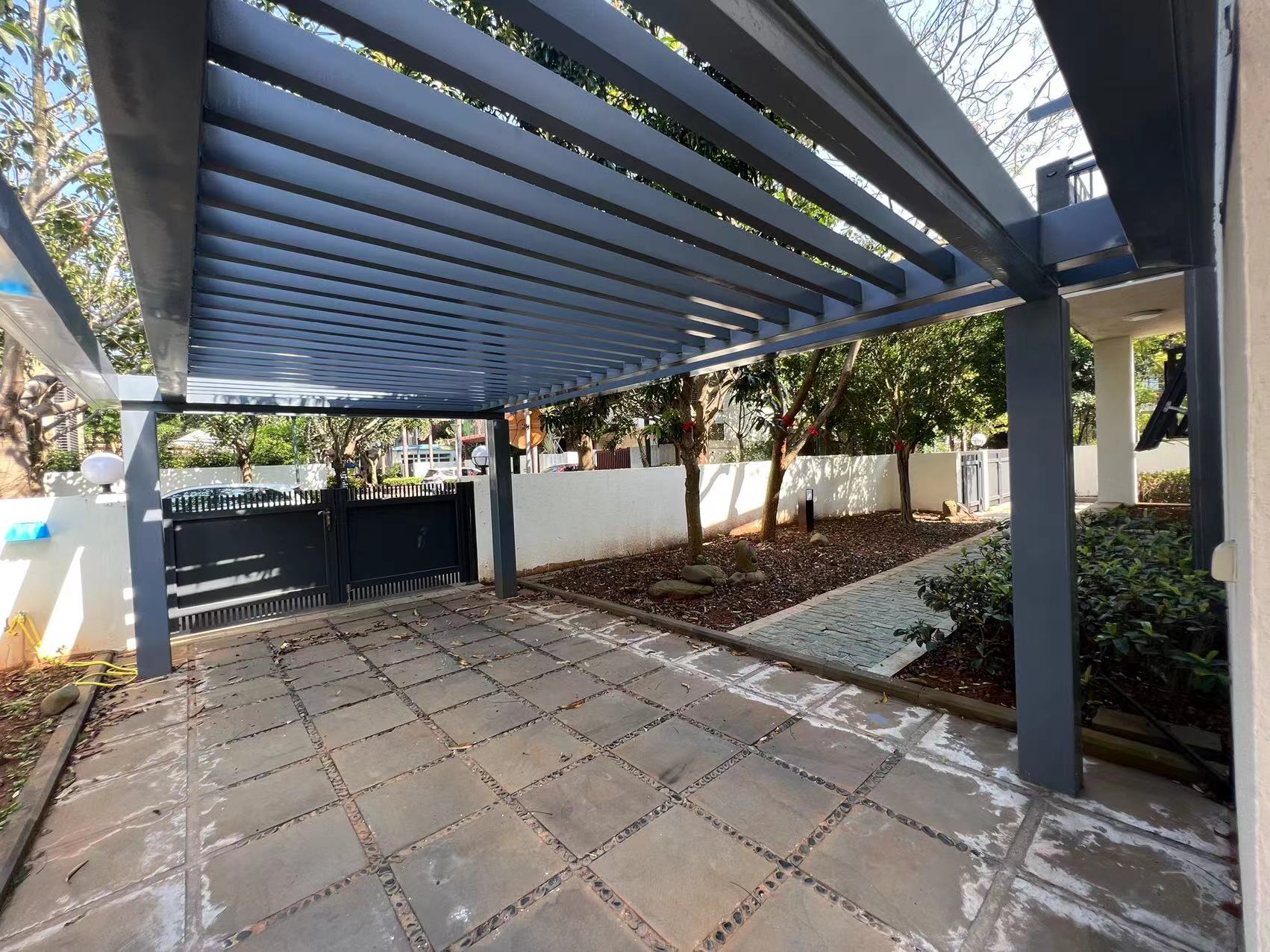 万科浪琴湾 6室2厅3卫 1469.0万 万科浪琴湾 6室2厅3卫 1469.0万室内图