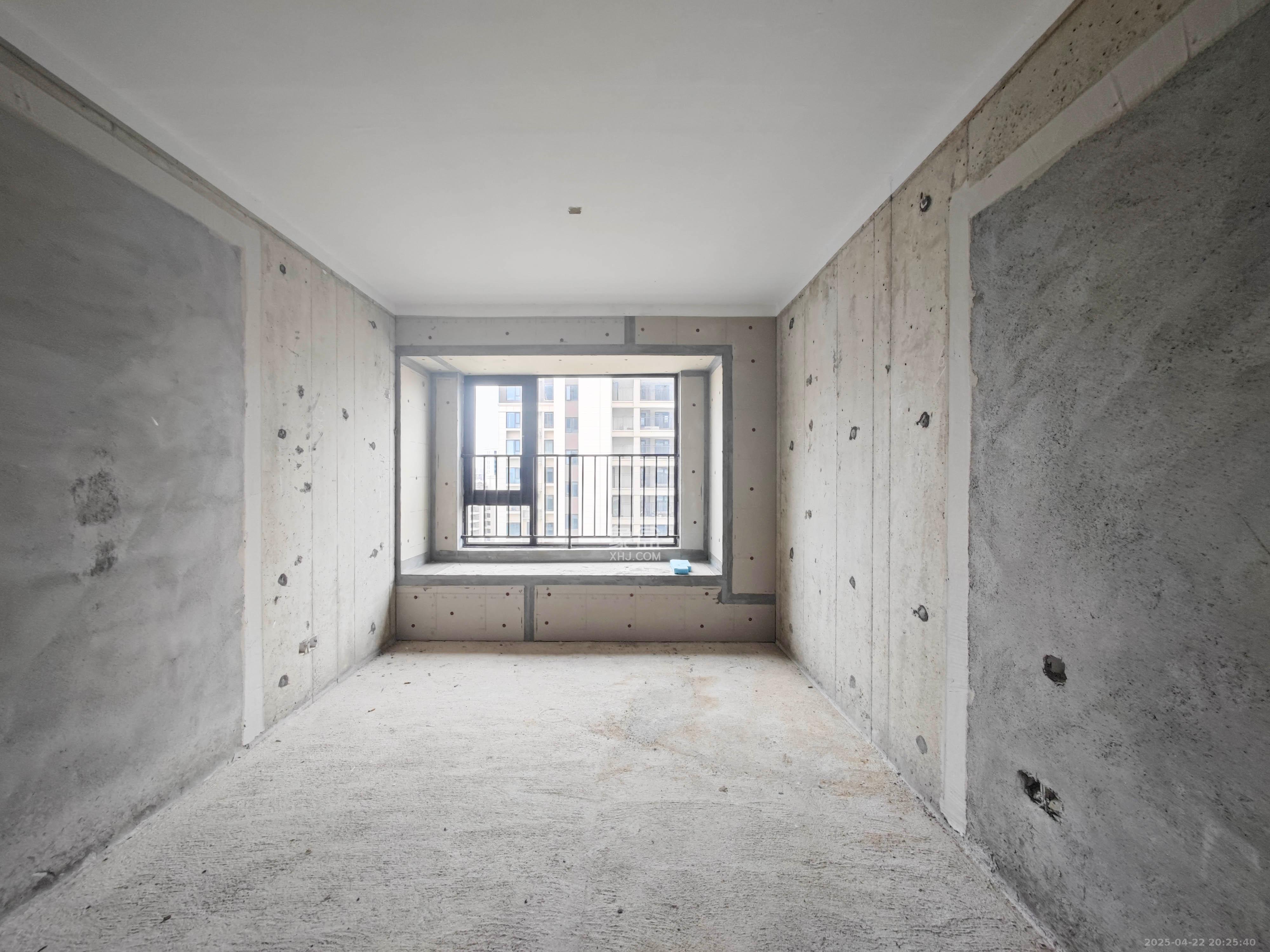 远洋红星天铂一期  1室0厅0卫    88.88万 远洋红星天铂一期  1室0厅0卫    88.88万卧室