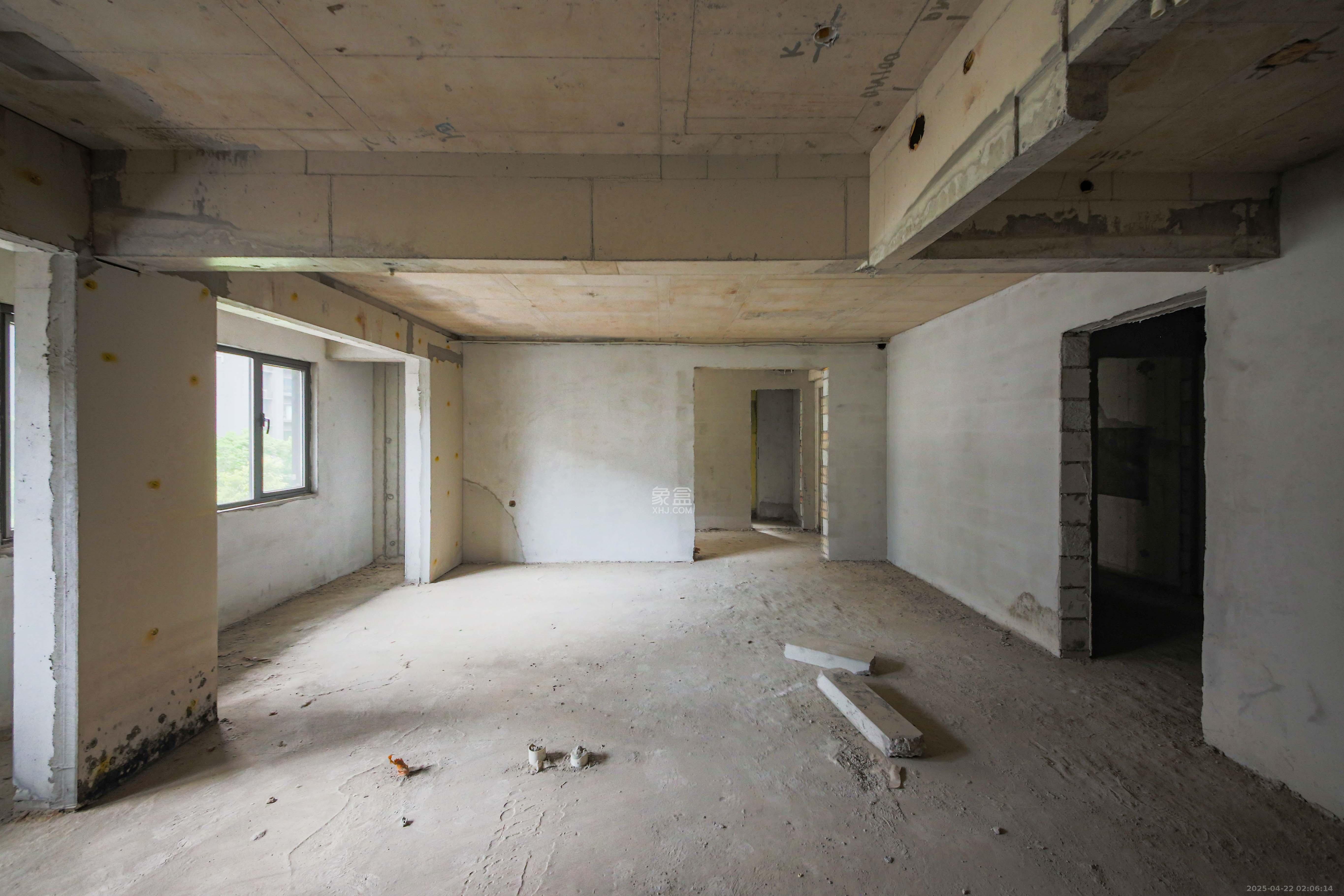 印湘江二(印江雅居)  5室2厅2卫    320.0万 印湘江二(印江雅居)  5室2厅2卫    320.0万