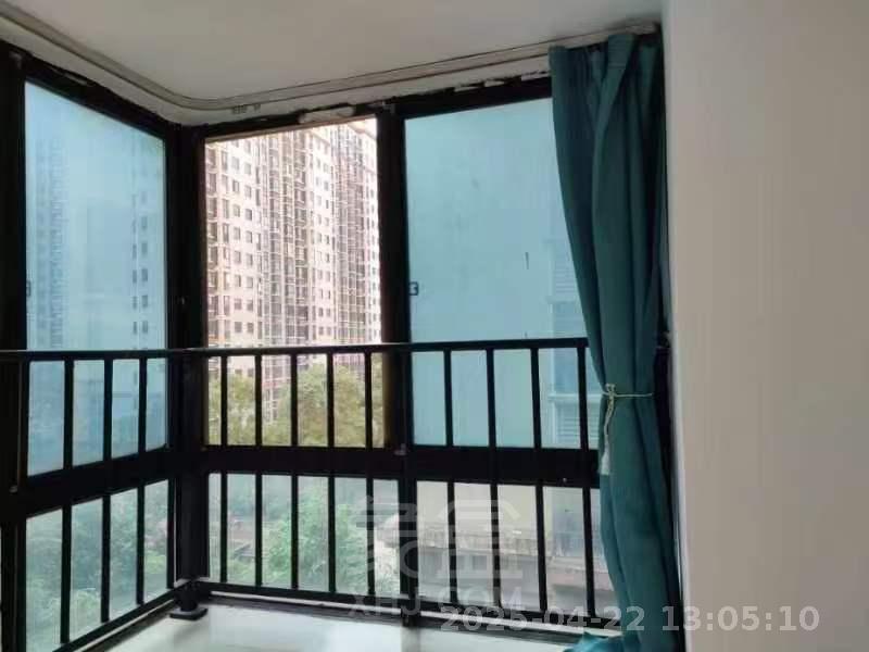 龙腾国际 2室2厅1卫 1500.0元/月 龙腾国际 2室2厅1卫 1500.0元/月室内图