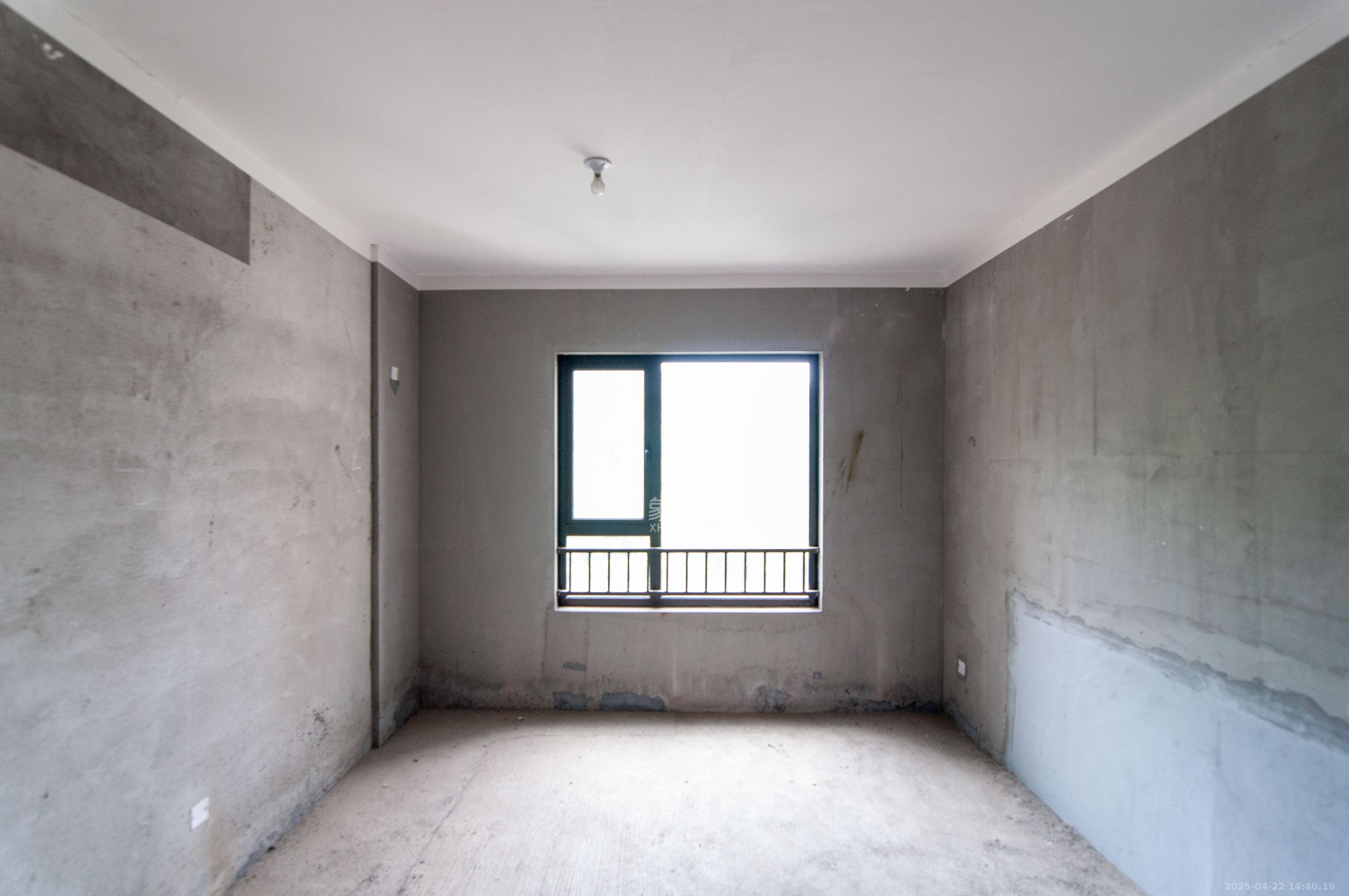 梅溪正荣府 4室2厅2卫 200.0万 梅溪正荣府 4室2厅2卫 200.0万其他