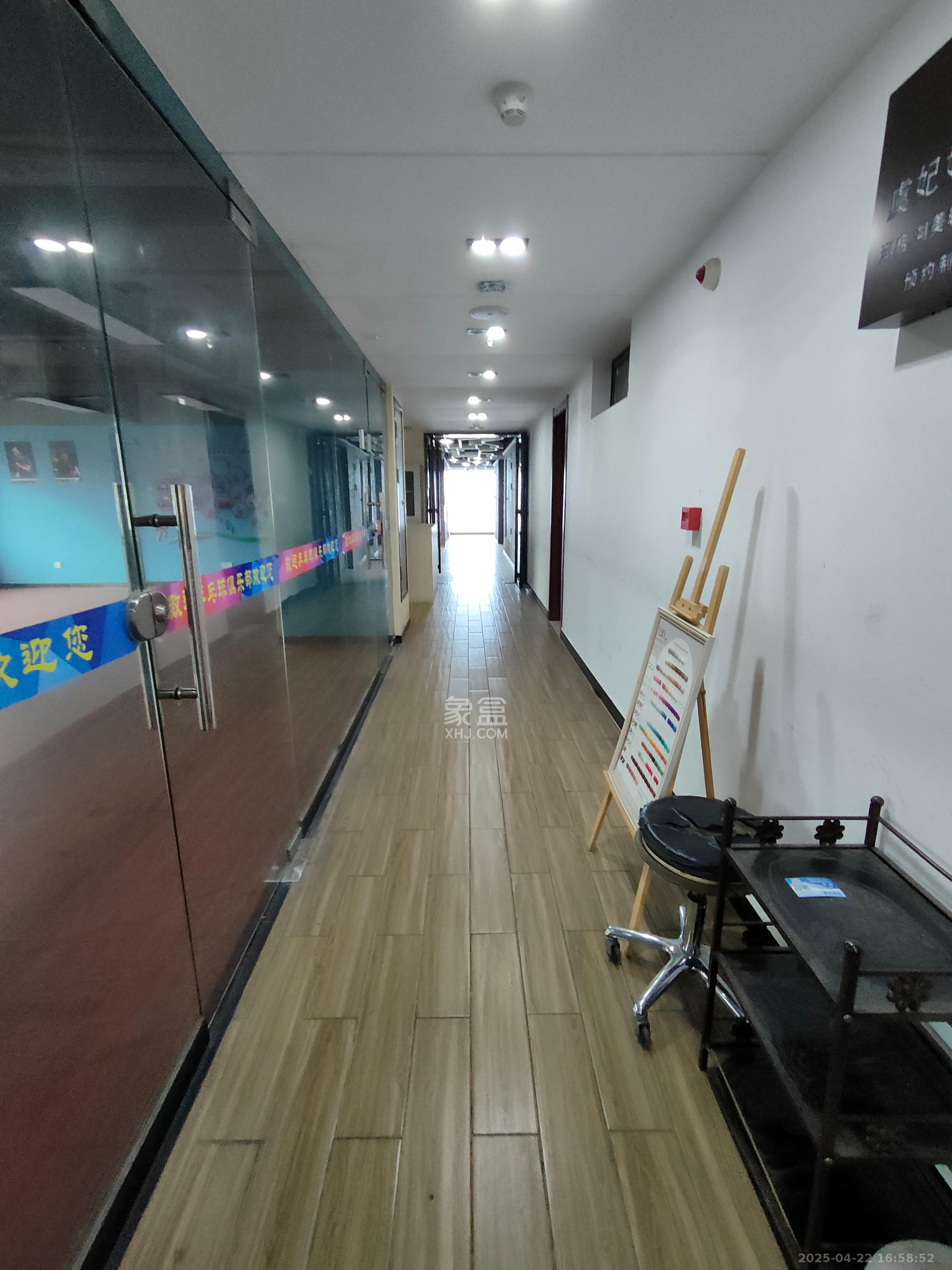 佐佑大厦 1室1厅1卫 2000.0元/月 佐佑大厦 1室1厅1卫 2000.0元/月室内图