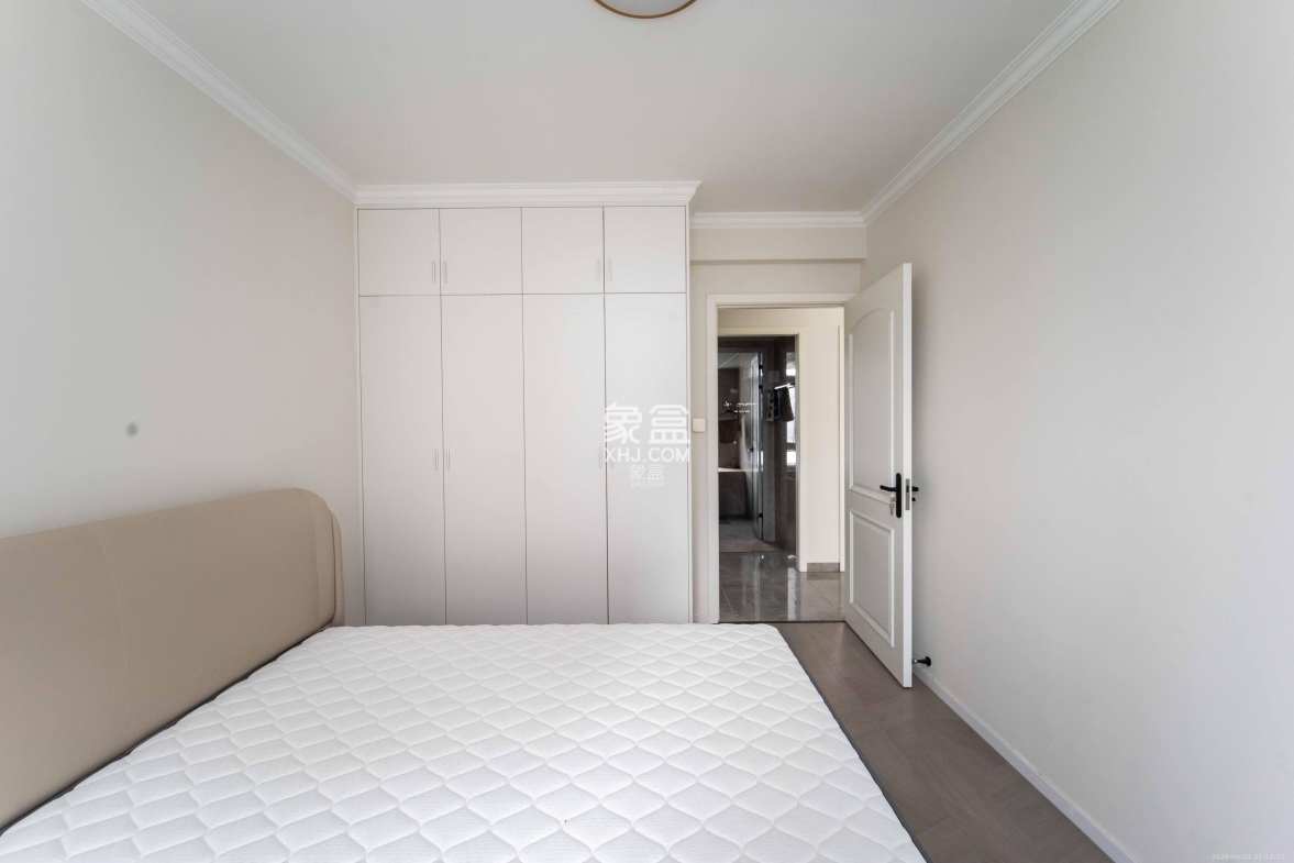 德奥悦东方 4室2厅3卫 249.00万 德奥悦东方 4室2厅3卫 249.00万卧室