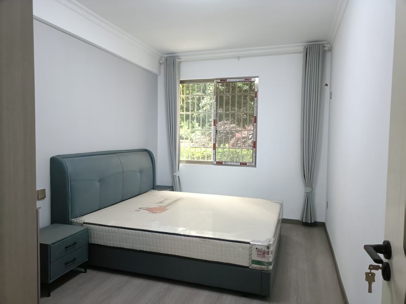 香格里拉 3室2厅1卫 58.8万 香格里拉 3室2厅1卫 58.8万室内图