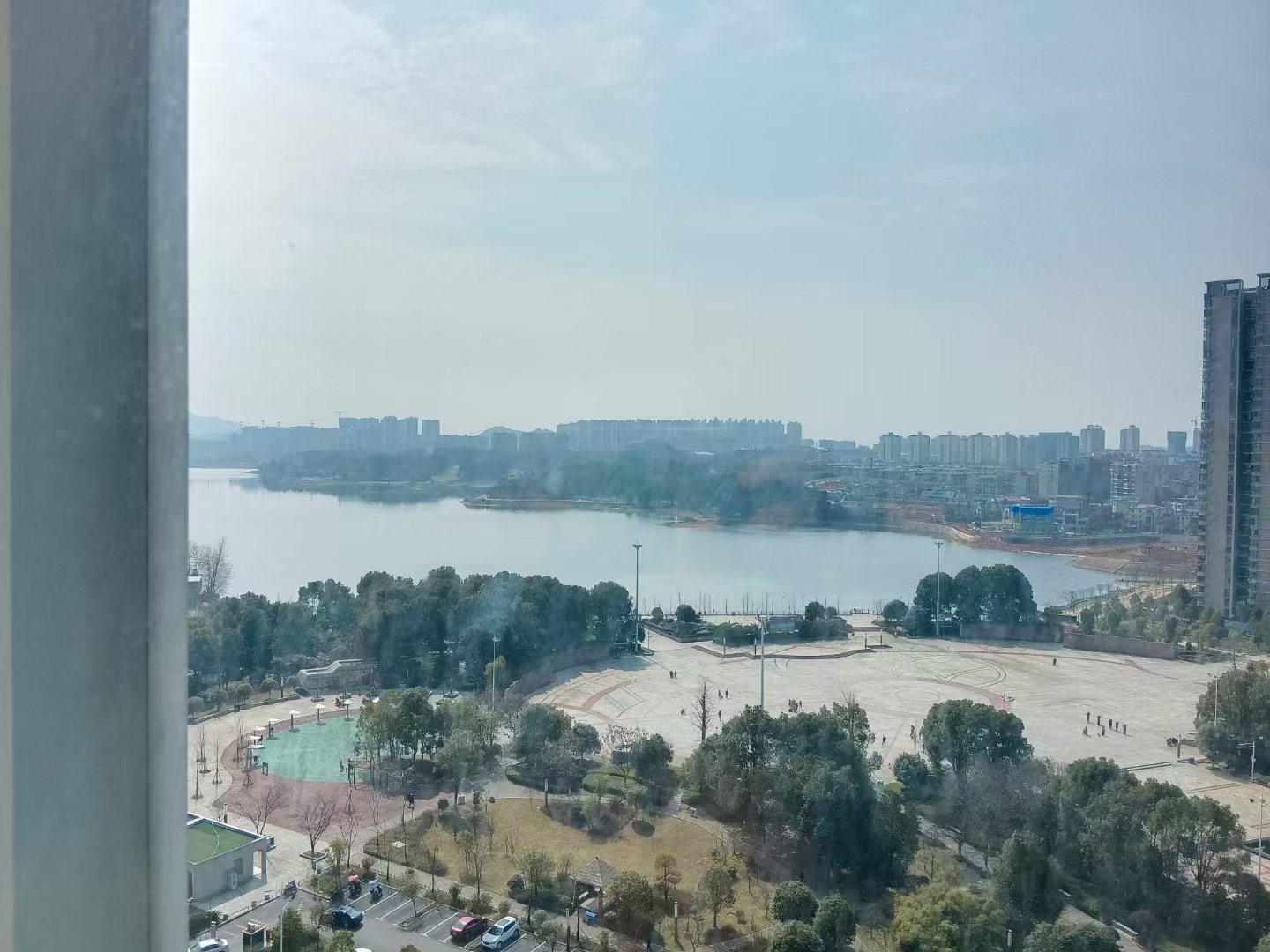 梓山湖公馆 1室1厅1卫 1200.0元/月 梓山湖公馆 1室1厅1卫 1200.0元/月室内图