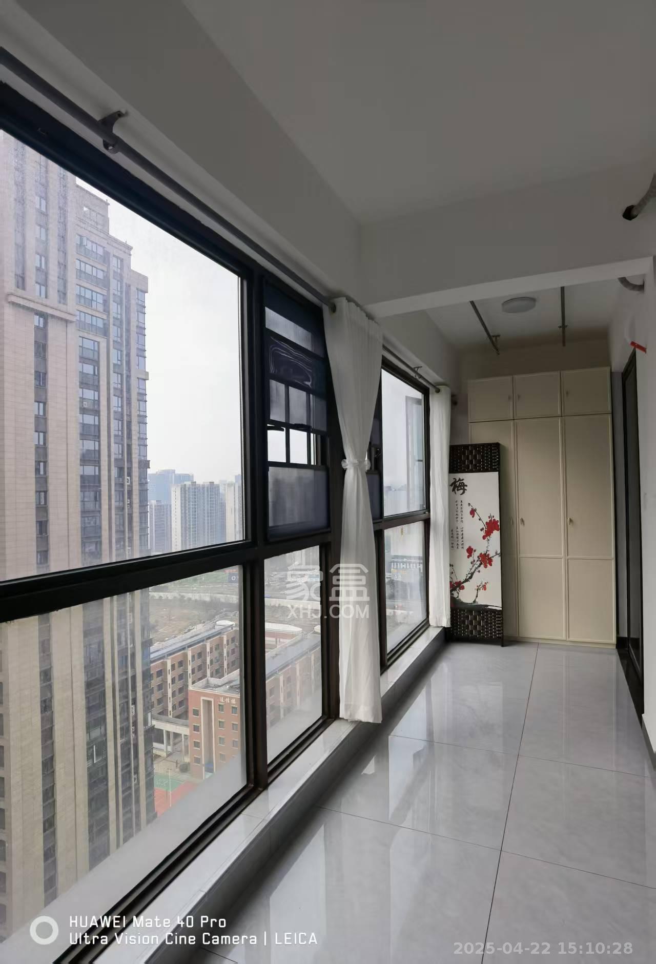 明昇壹城(明昇时代广场)二期 3室2厅2卫 4000.0元/月 明昇壹城(明昇时代广场)二期 3室2厅2卫 4000.0元/月室内图