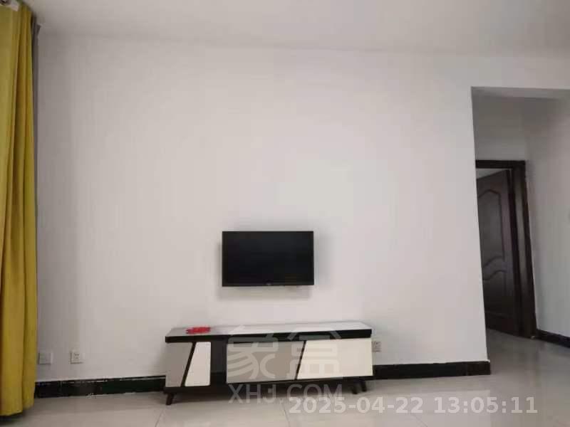 龙腾国际 2室2厅1卫 1500.0元/月 龙腾国际 2室2厅1卫 1500.0元/月室内图