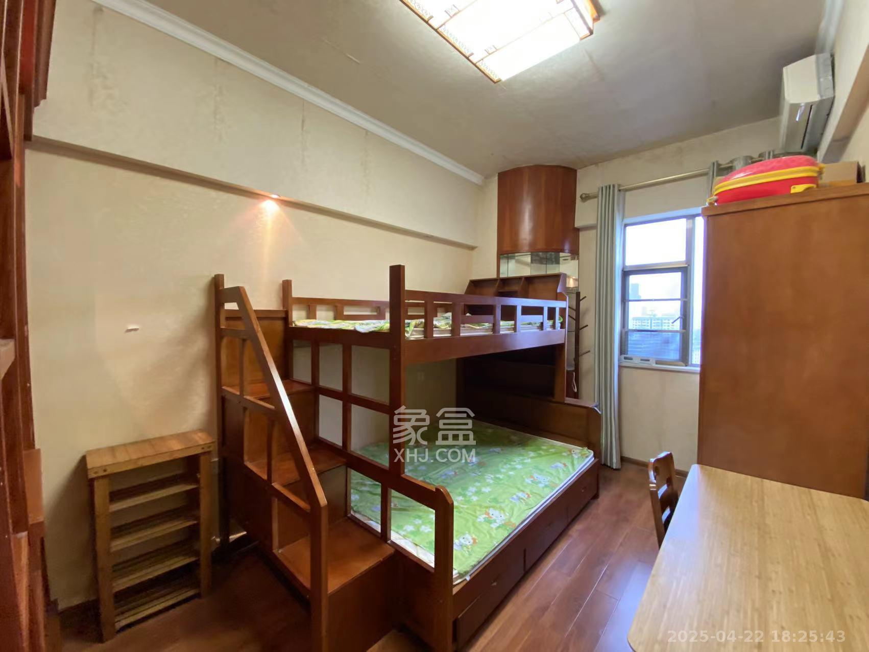 昊天大厦 3室2厅1卫 2800.0元/月 昊天大厦 3室2厅1卫 2800.0元/月室内图