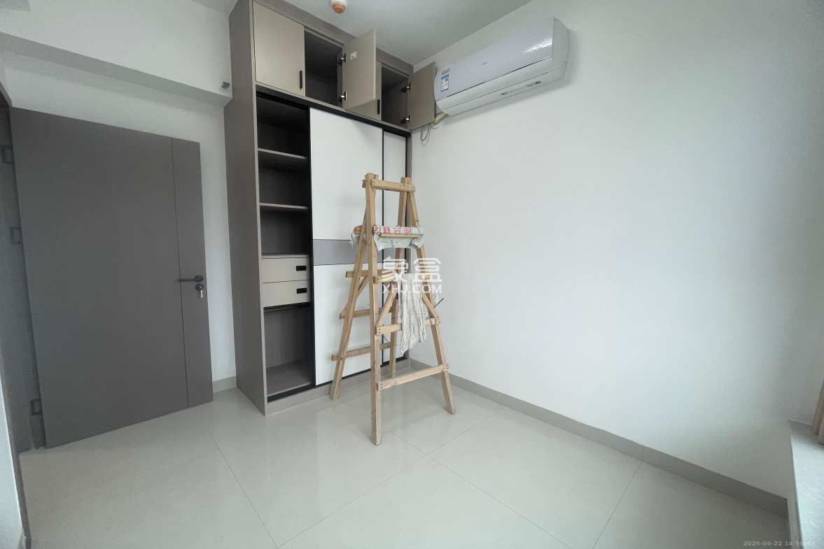 望云印象 2室2厅1卫 1600.0元/月 望云印象 2室2厅1卫 1600.0元/月室内图