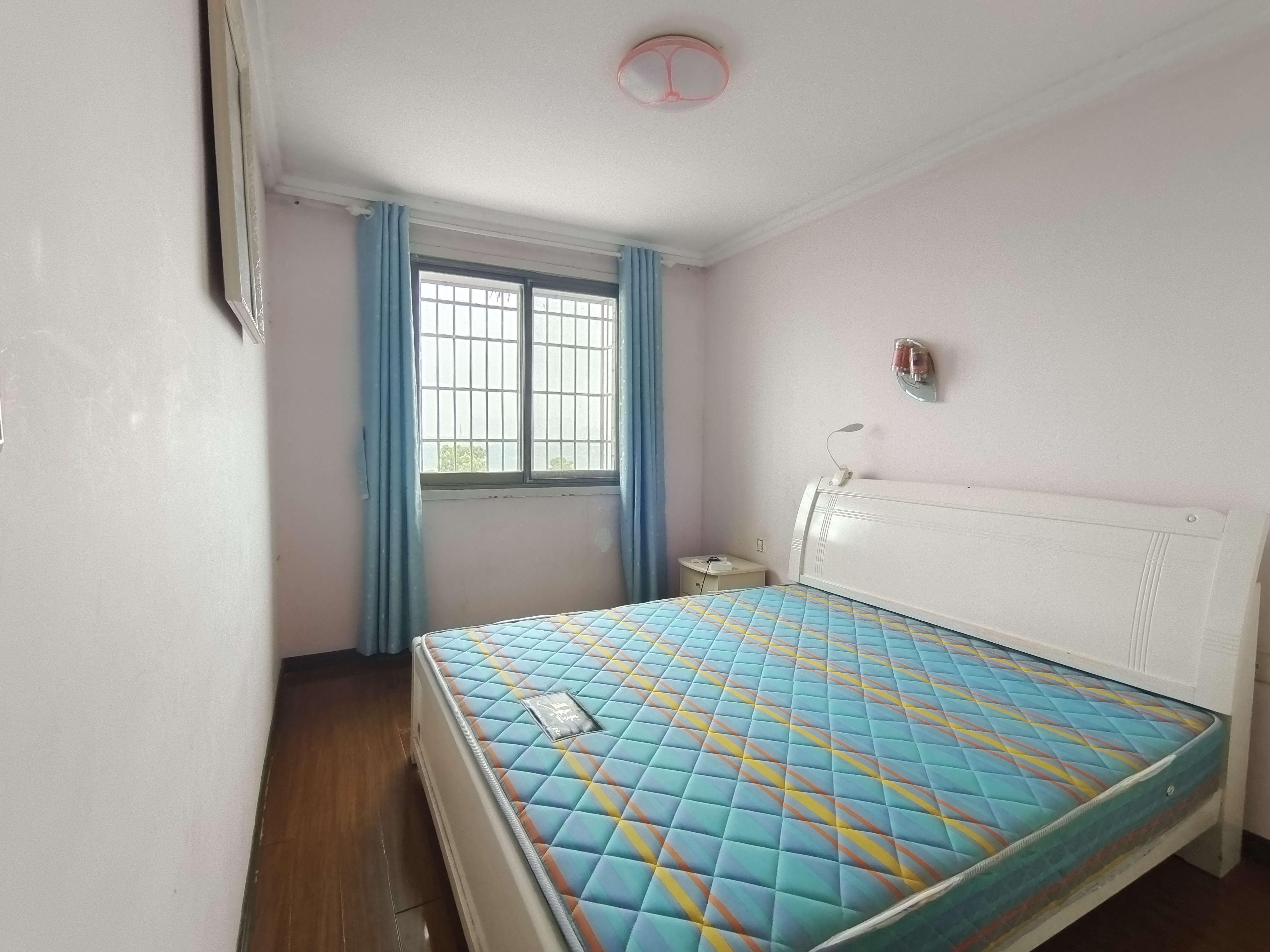 望江花园 2室2厅1卫 23.8万 望江花园 2室2厅1卫 23.8万室内图