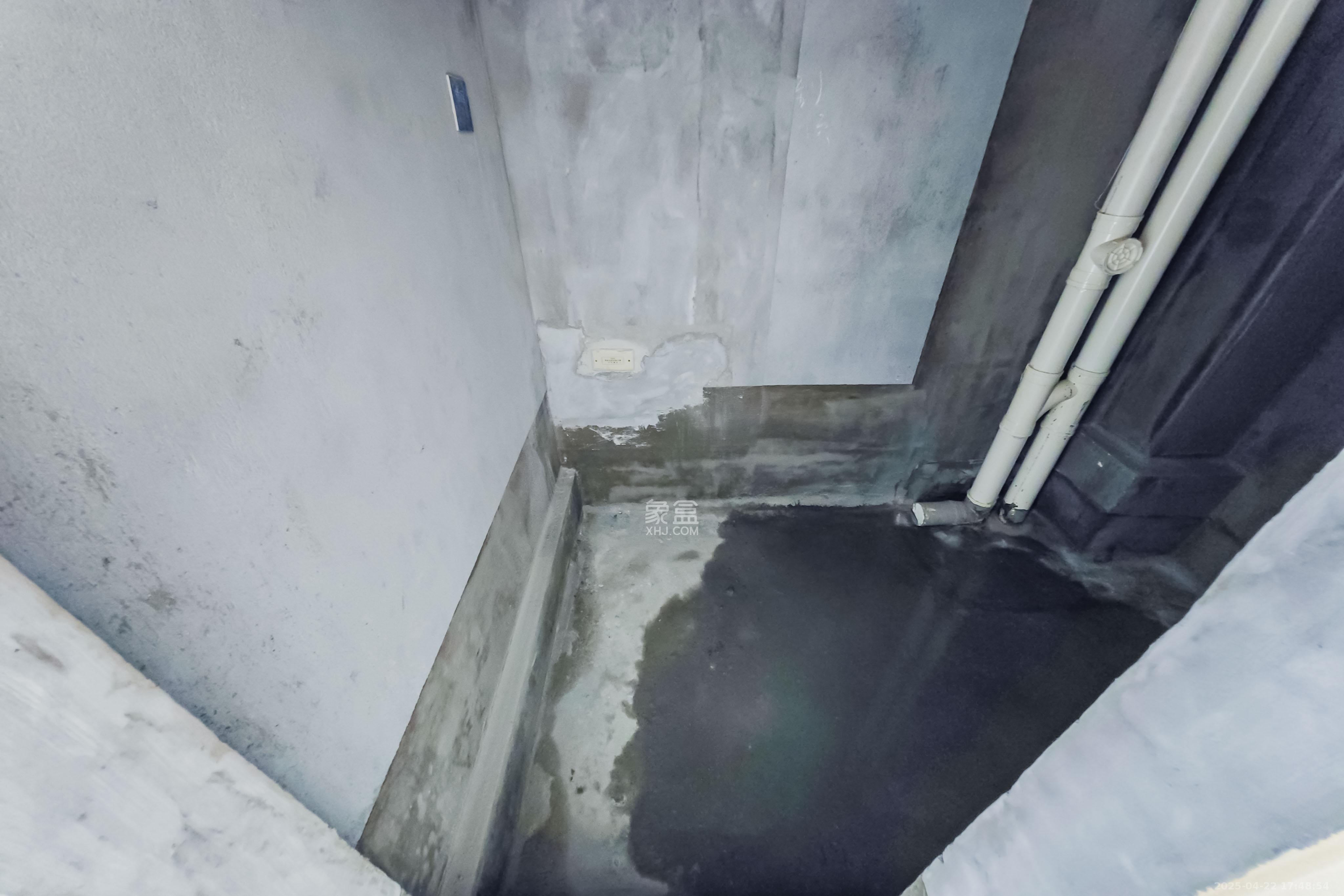 建发玖洲观澜  4室2厅2卫   260.00万