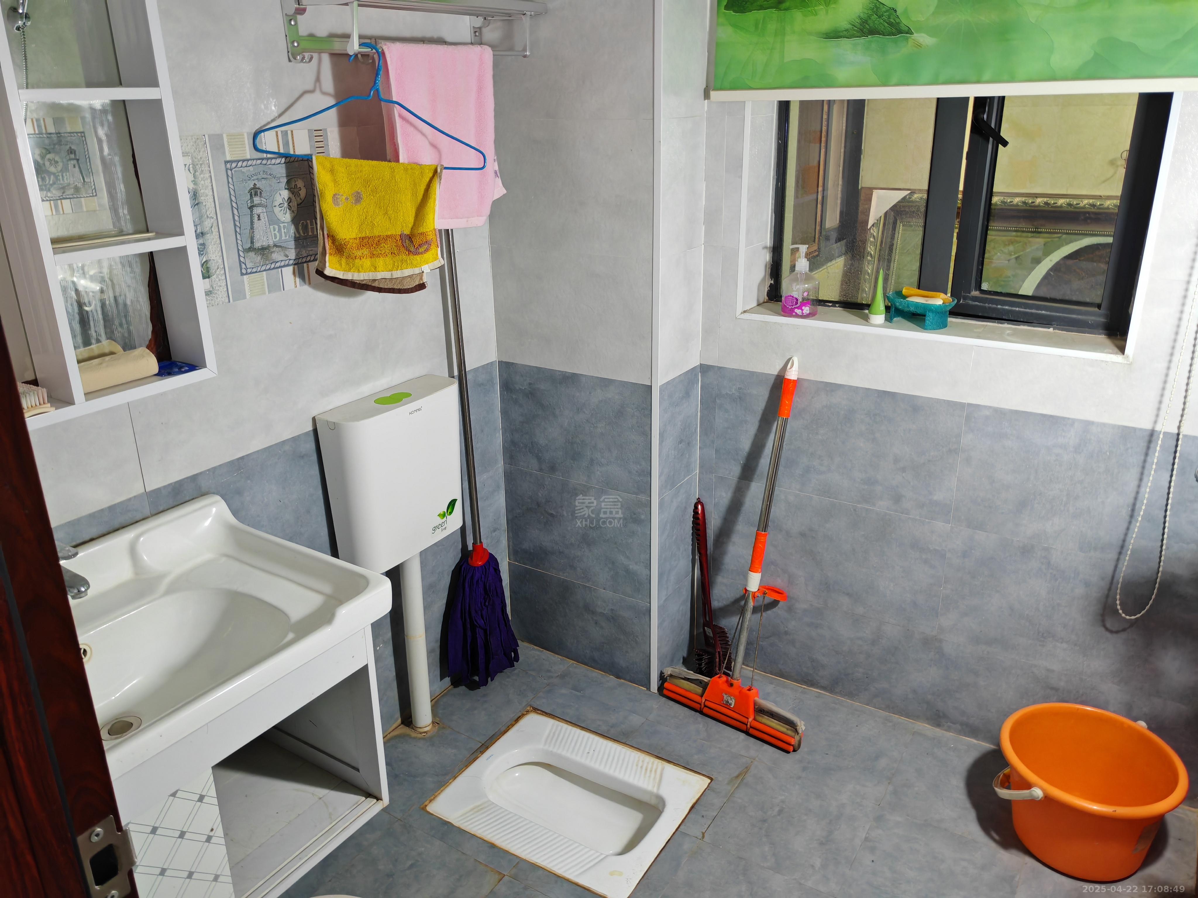 和顺天河广场(型格广场) 1室1厅1卫 1200.0元/月 和顺天河广场(型格广场) 1室1厅1卫 1200.0元/月室内图