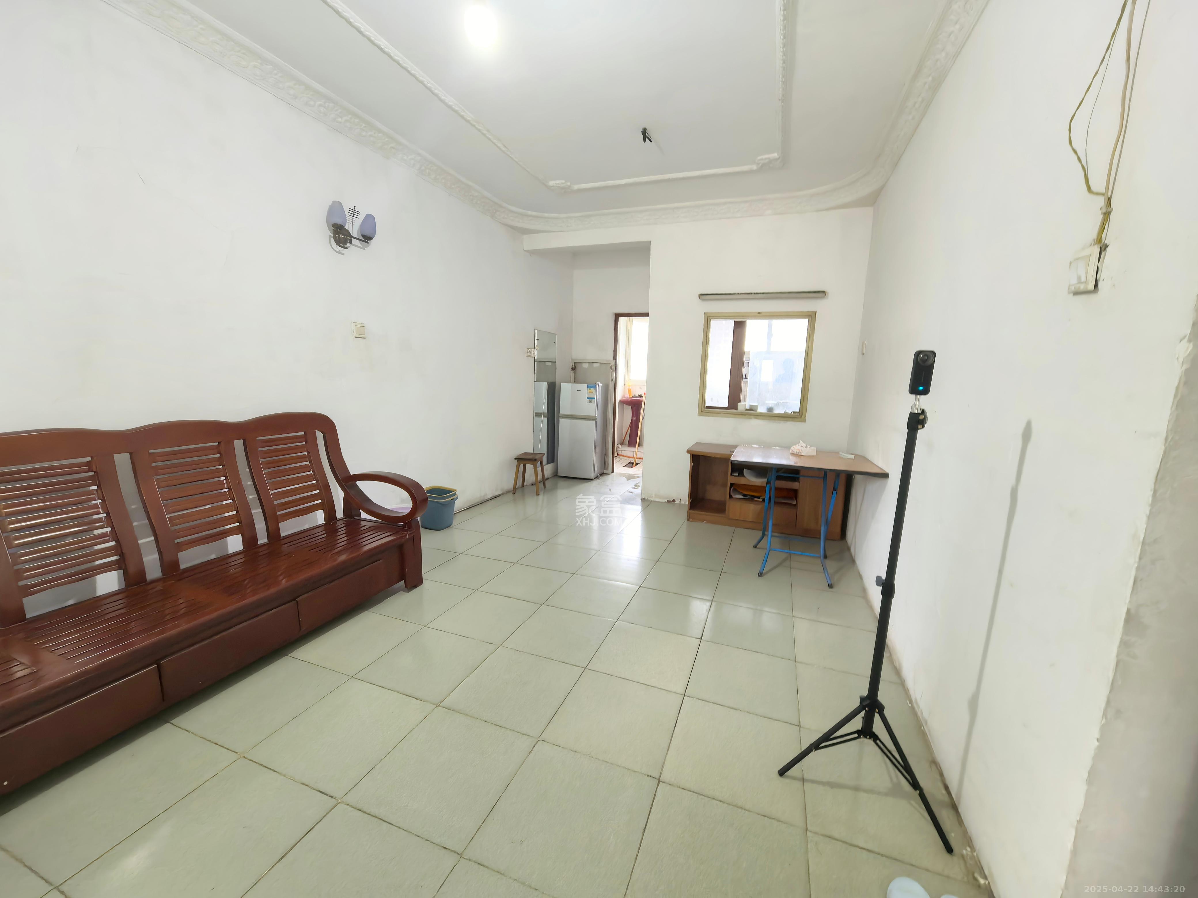 长坡社区 1室1厅1卫 800.0元/月 长坡社区 1室1厅1卫 800.0元/月室内图