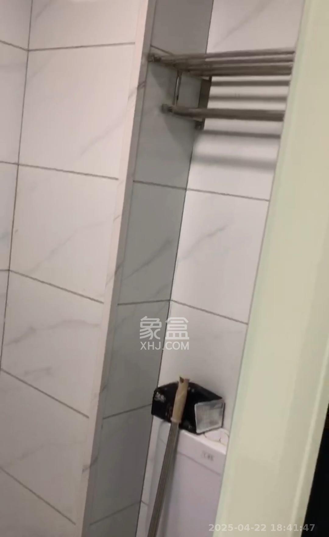 和康园小区  1室0厅0卫   1000.00元/月室内图