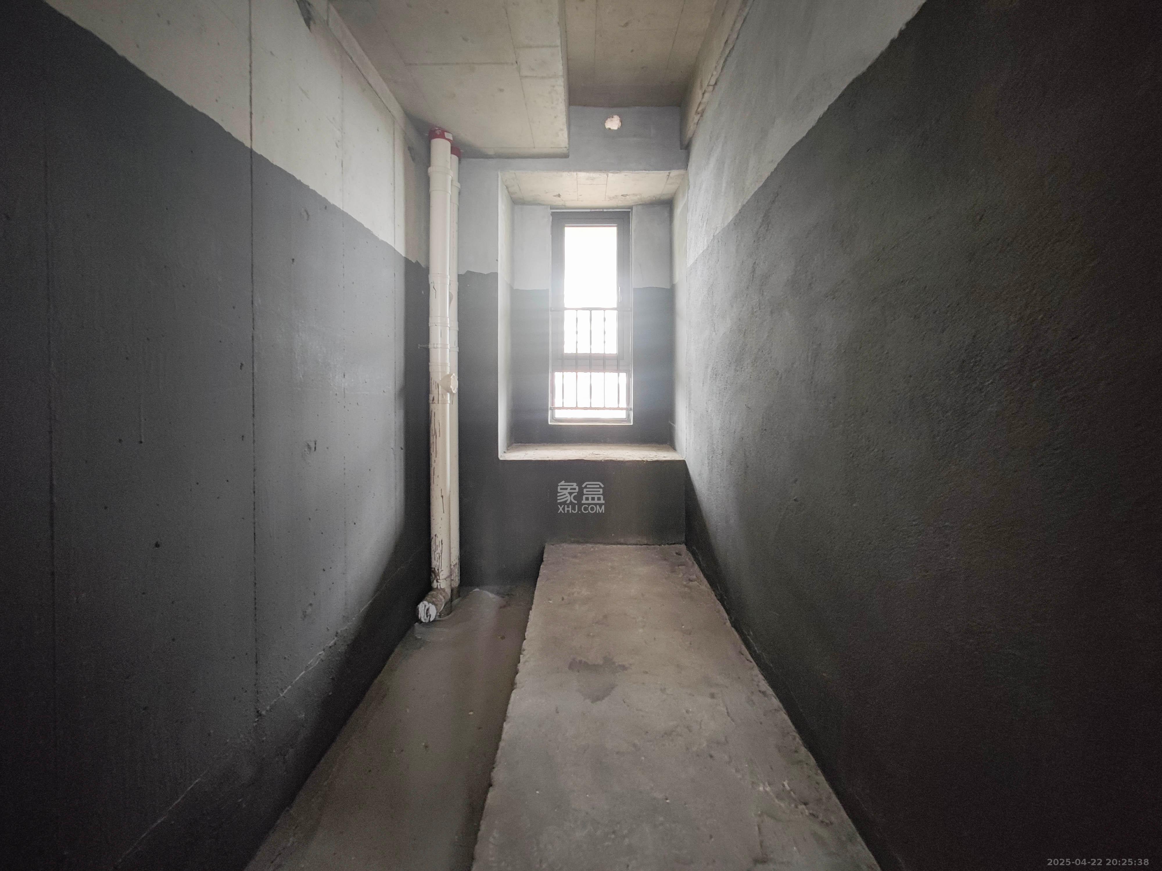 远洋红星天铂一期  1室0厅0卫    88.88万 远洋红星天铂一期  1室0厅0卫    88.88万卫生间